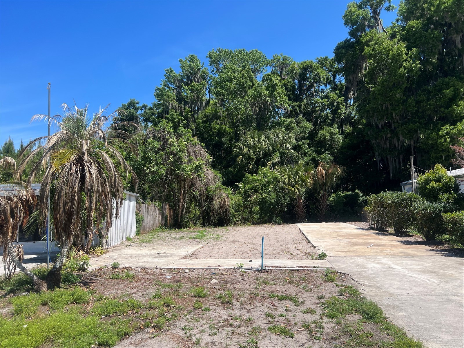 948 Cr 461 Lake Panasoffkee FL 33538 G5111147 image2
