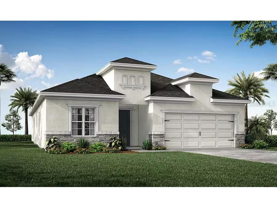 948 Cypress Creek Run Saint Cloud FL 34771 L4961544 image1