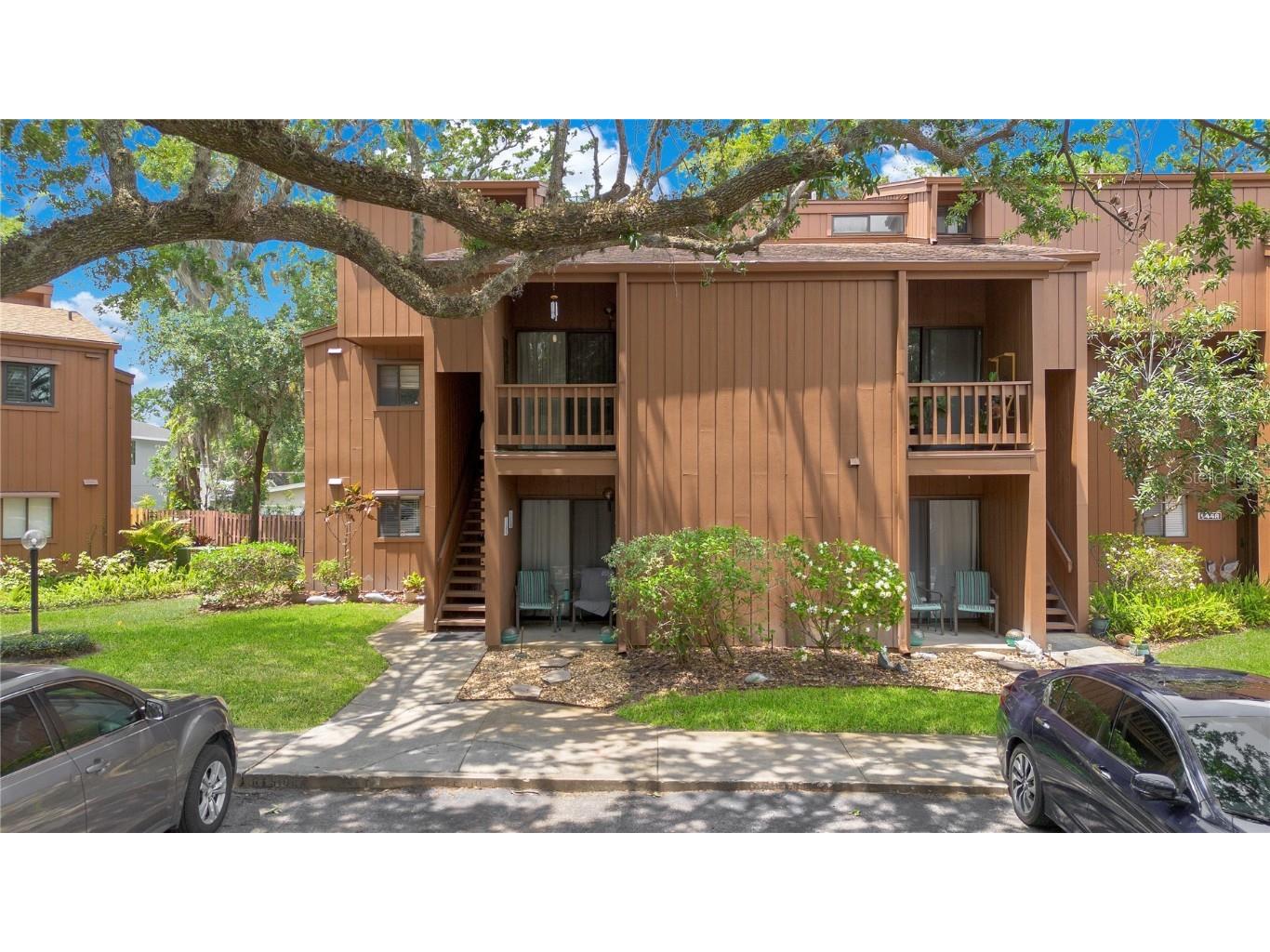 948 E Michigan Street #A Orlando FL 32806 O6106941 image1