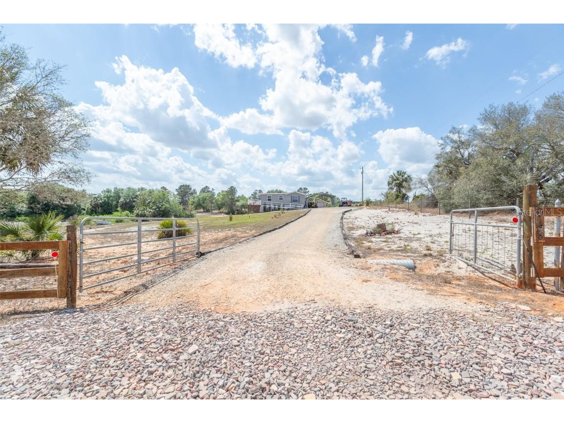 948 Fazzini Road Babson Park FL 33827 P4925117 image1