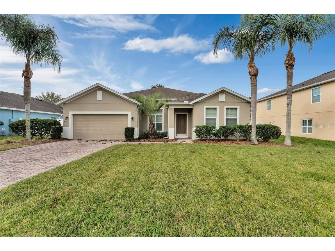 948 Galway Boulevard Apopka FL 32703 O6162453 image1