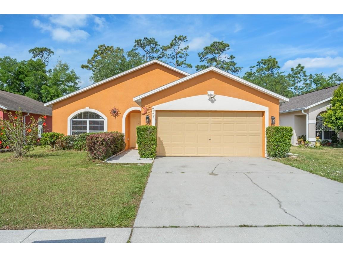 948 Grassy Island Lane Orlando FL 32825 O6195055 image1