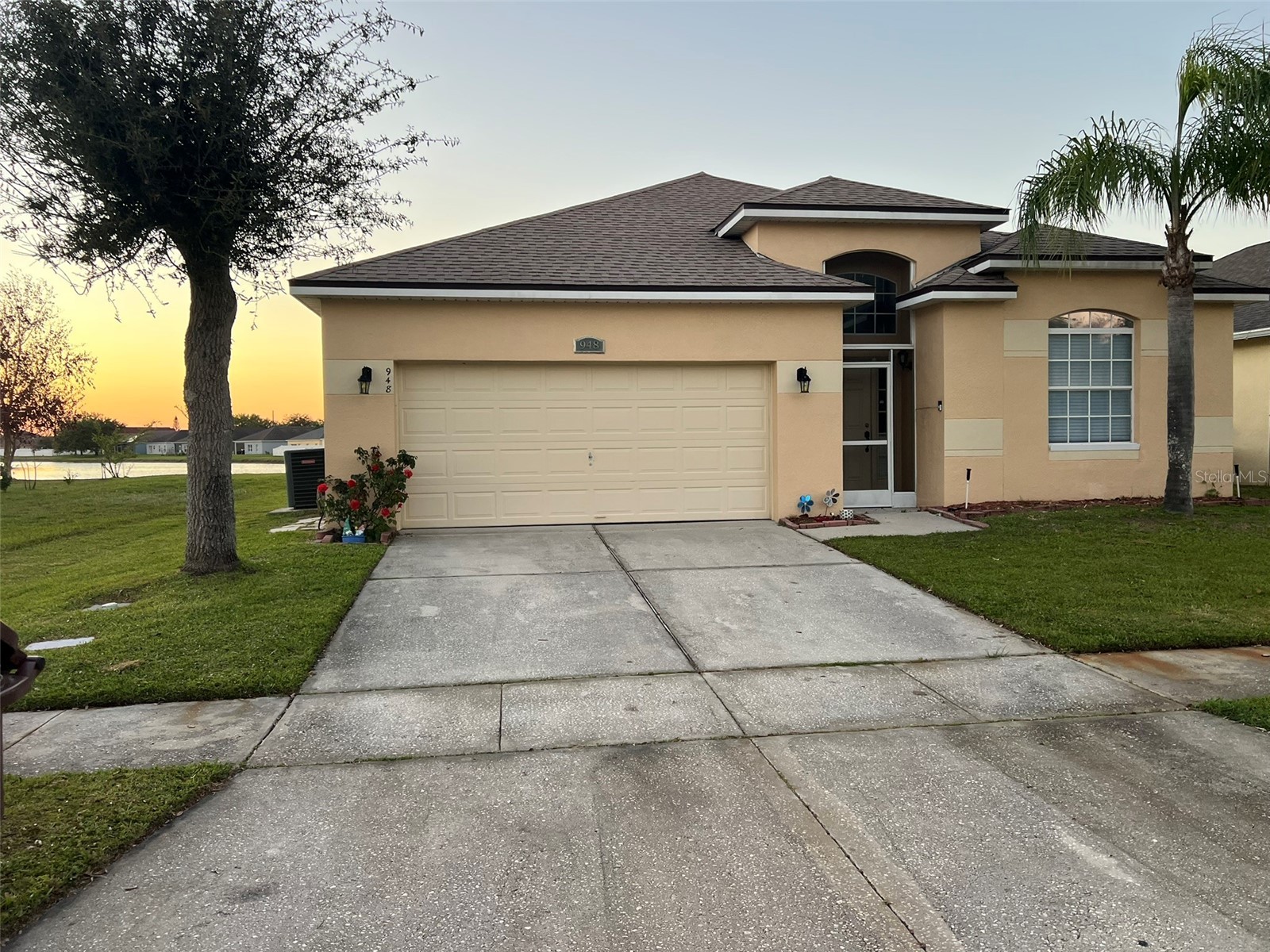 948 Hacienda Circle Kissimmee FL 34741 S5146282 image1
