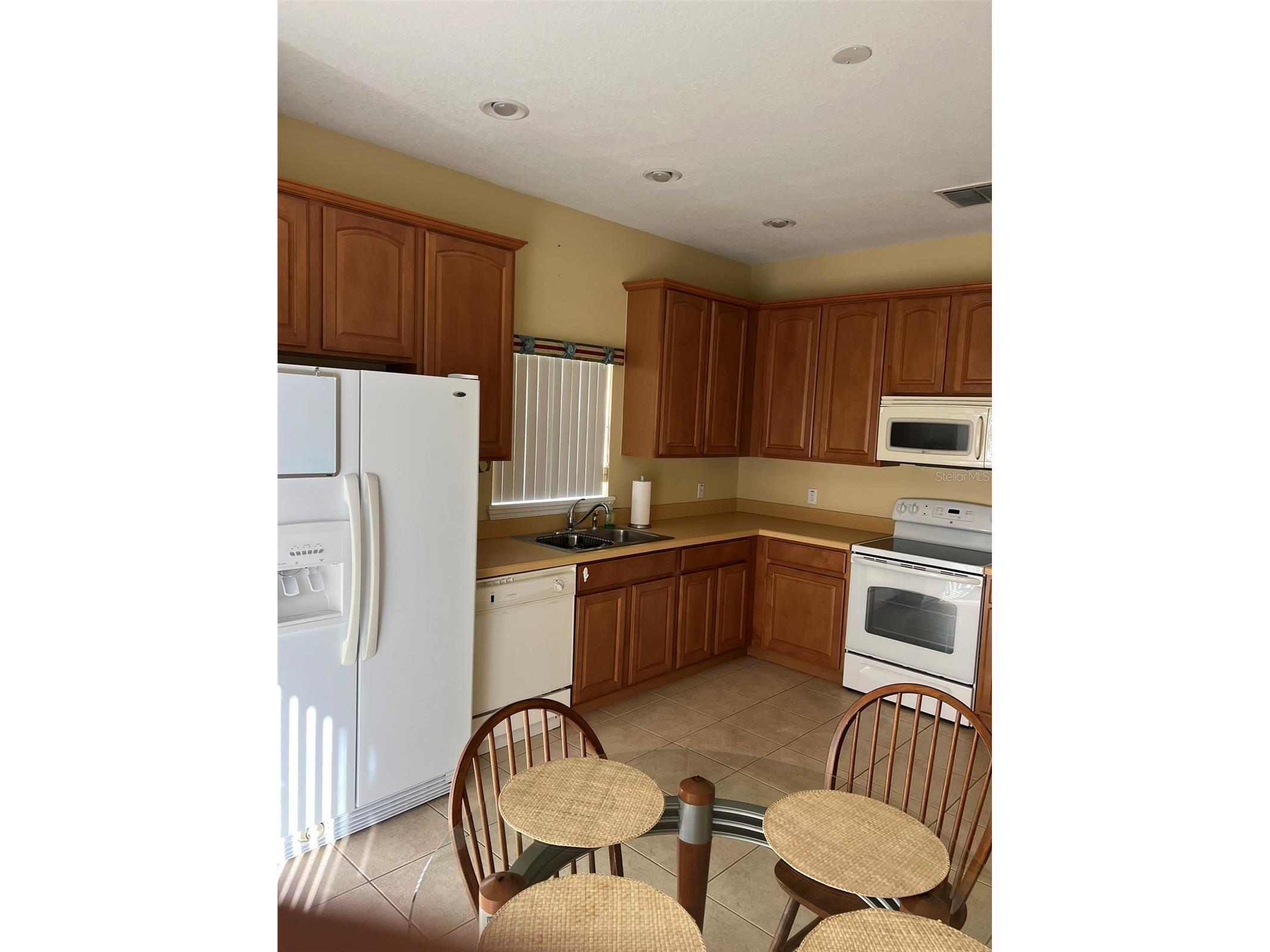 948 Hacienda Circle Kissimmee FL 34741 S5146282 image10