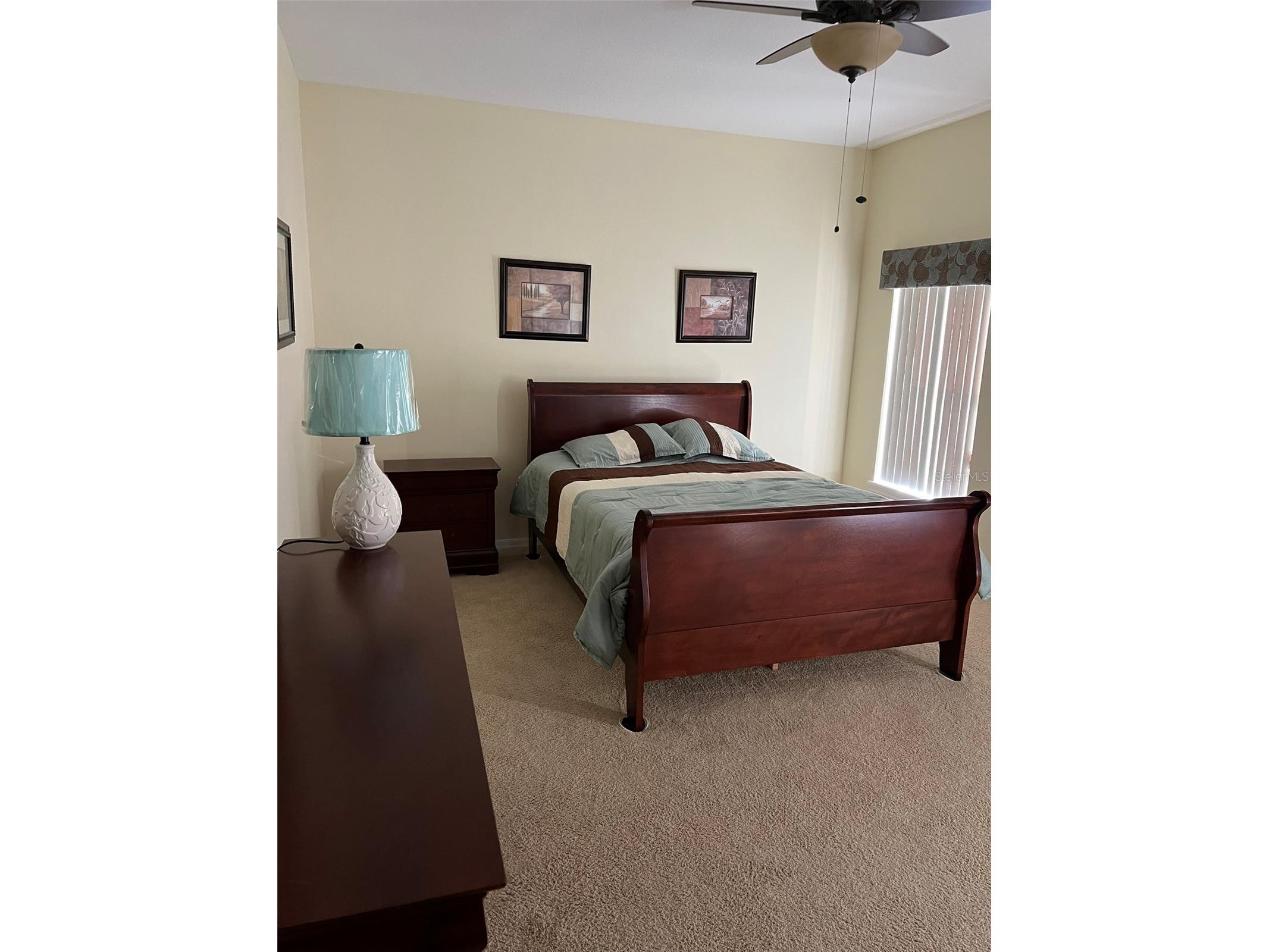 948 Hacienda Circle Kissimmee FL 34741 S5146282 image11