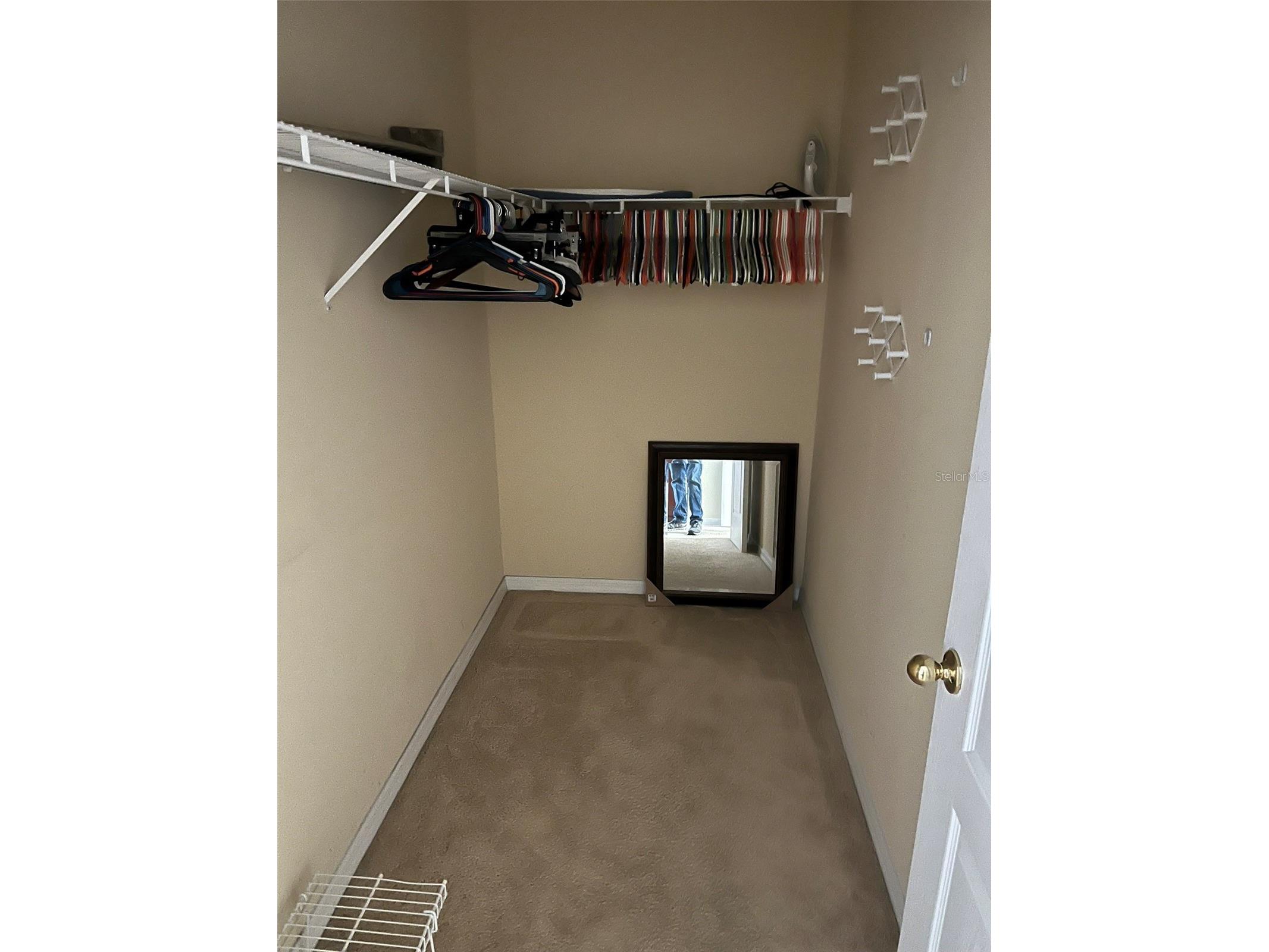 948 Hacienda Circle Kissimmee FL 34741 S5146282 image12