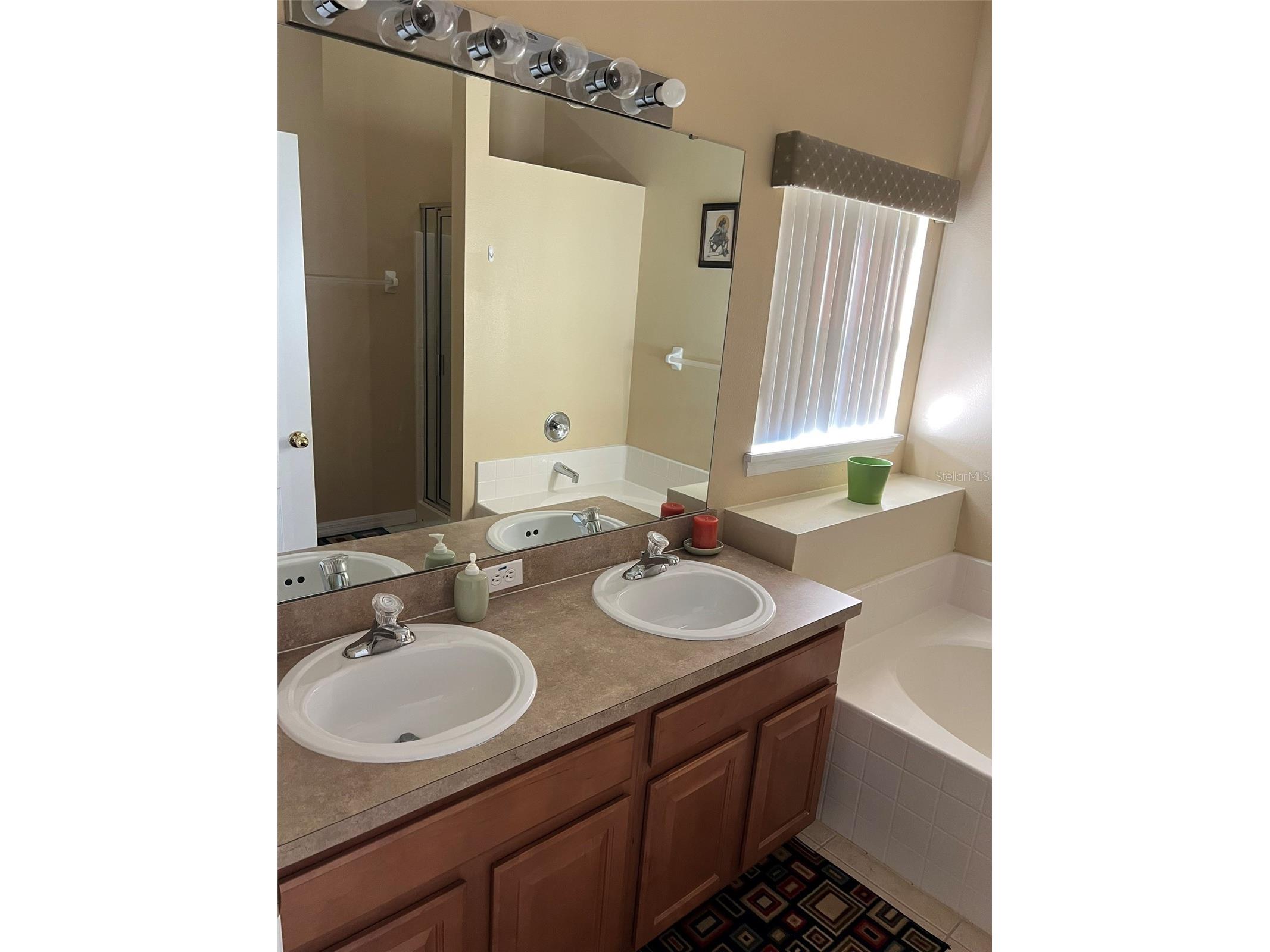 948 Hacienda Circle Kissimmee FL 34741 S5146282 image13