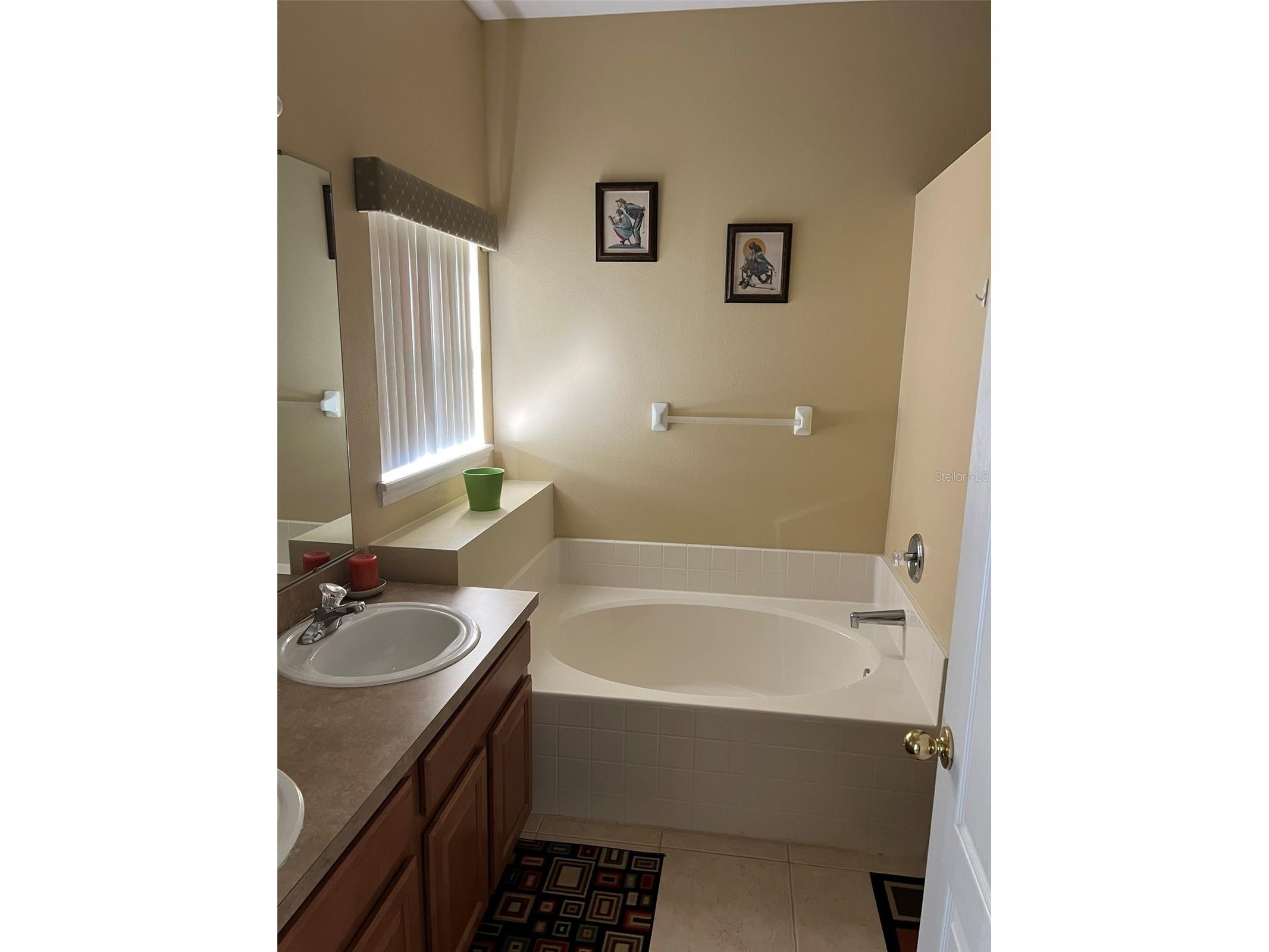 948 Hacienda Circle Kissimmee FL 34741 S5146282 image14