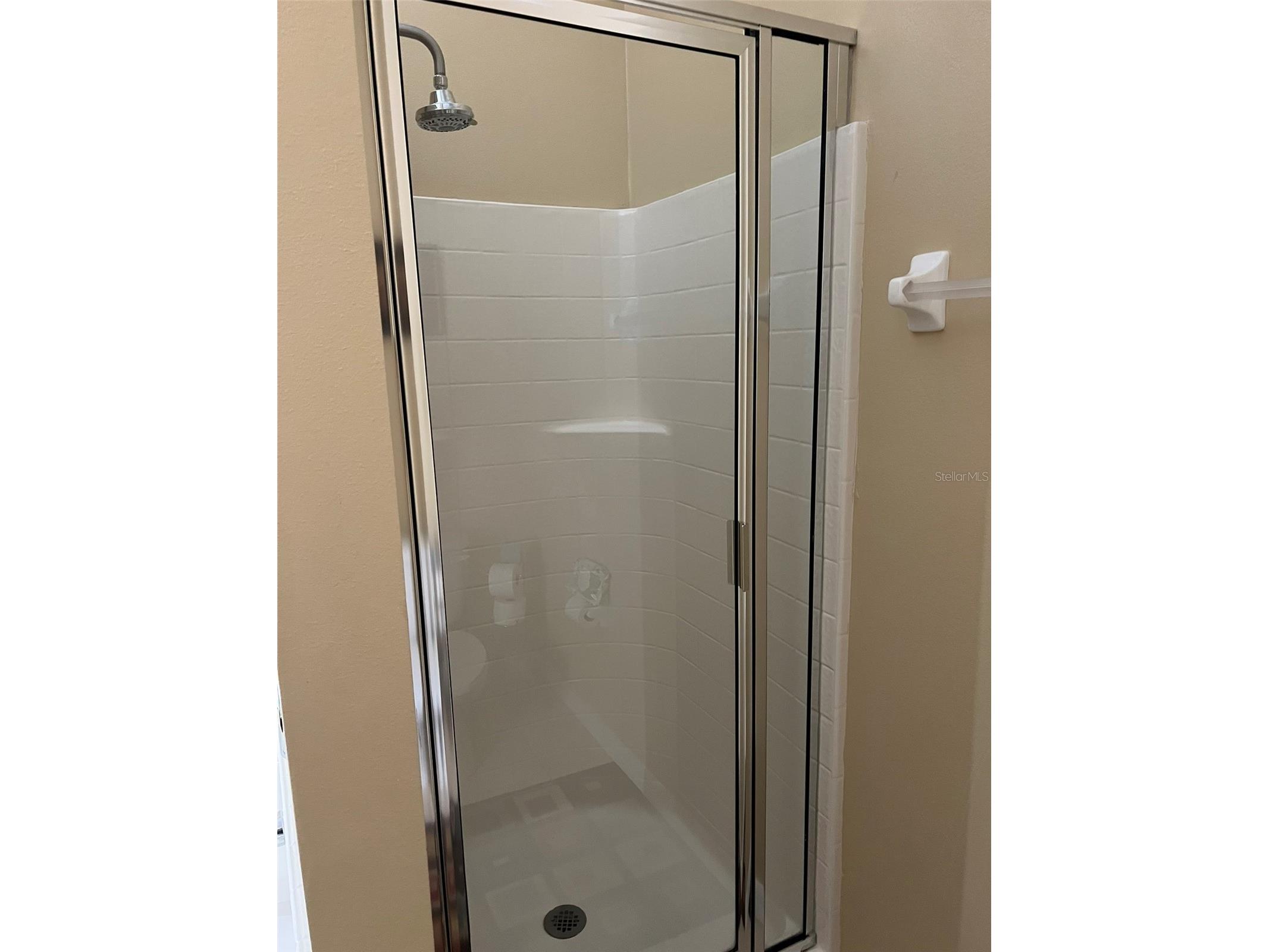 948 Hacienda Circle Kissimmee FL 34741 S5146282 image15