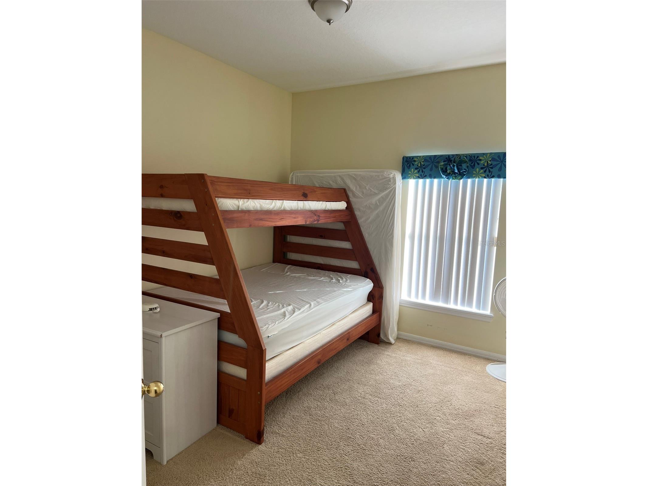 948 Hacienda Circle Kissimmee FL 34741 S5146282 image16