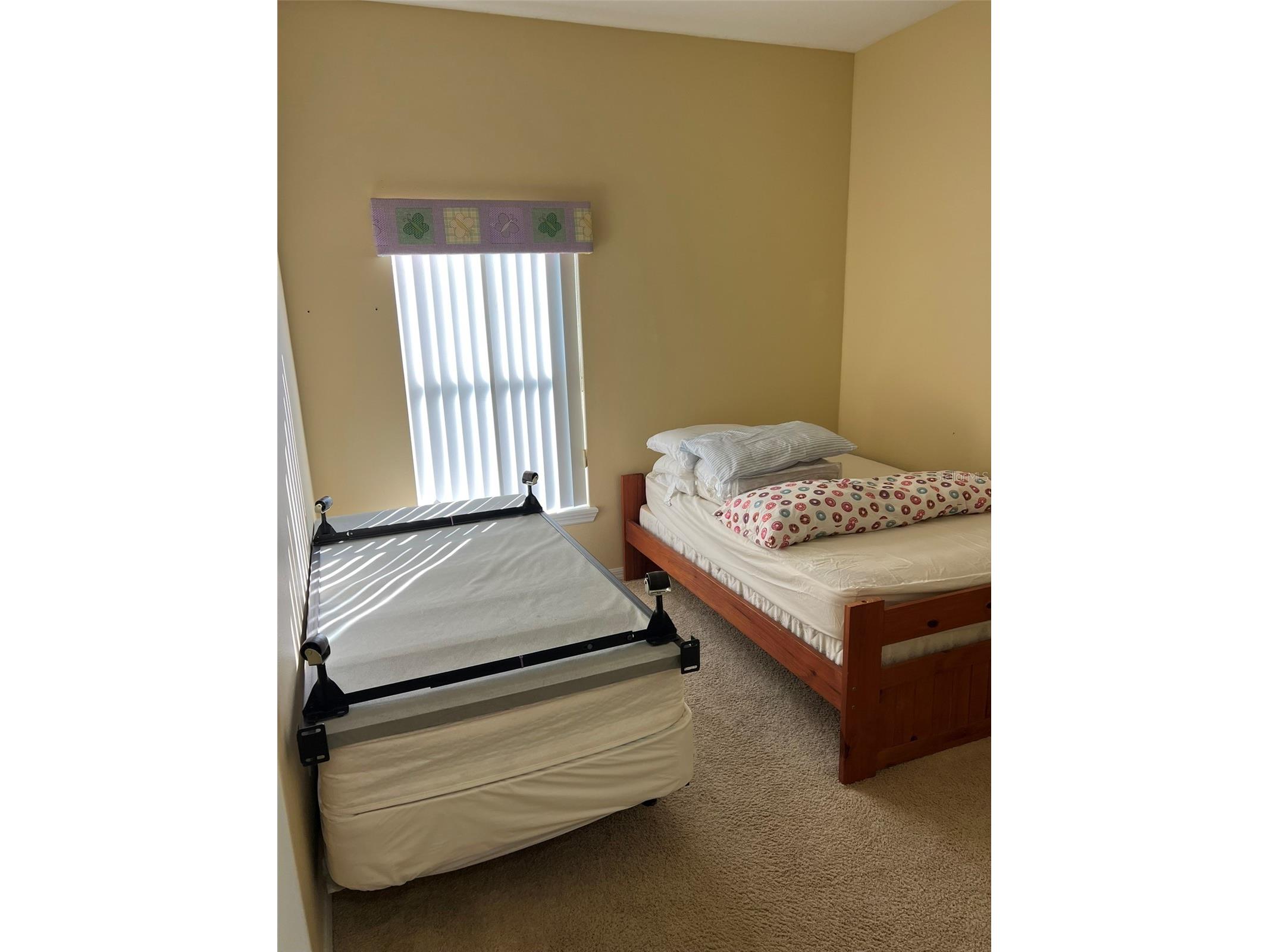 948 Hacienda Circle Kissimmee FL 34741 S5146282 image17