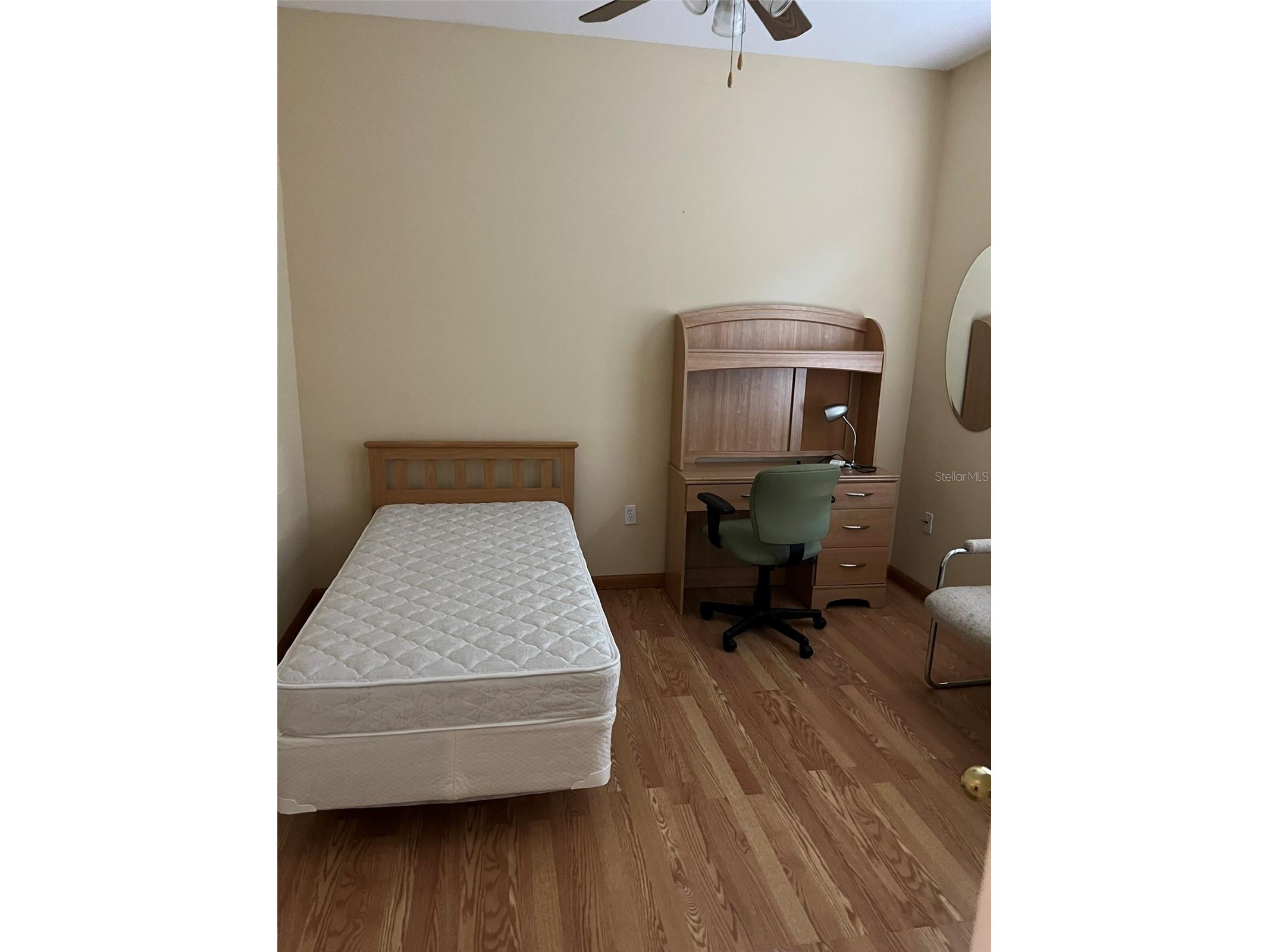 948 Hacienda Circle Kissimmee FL 34741 S5146282 image18