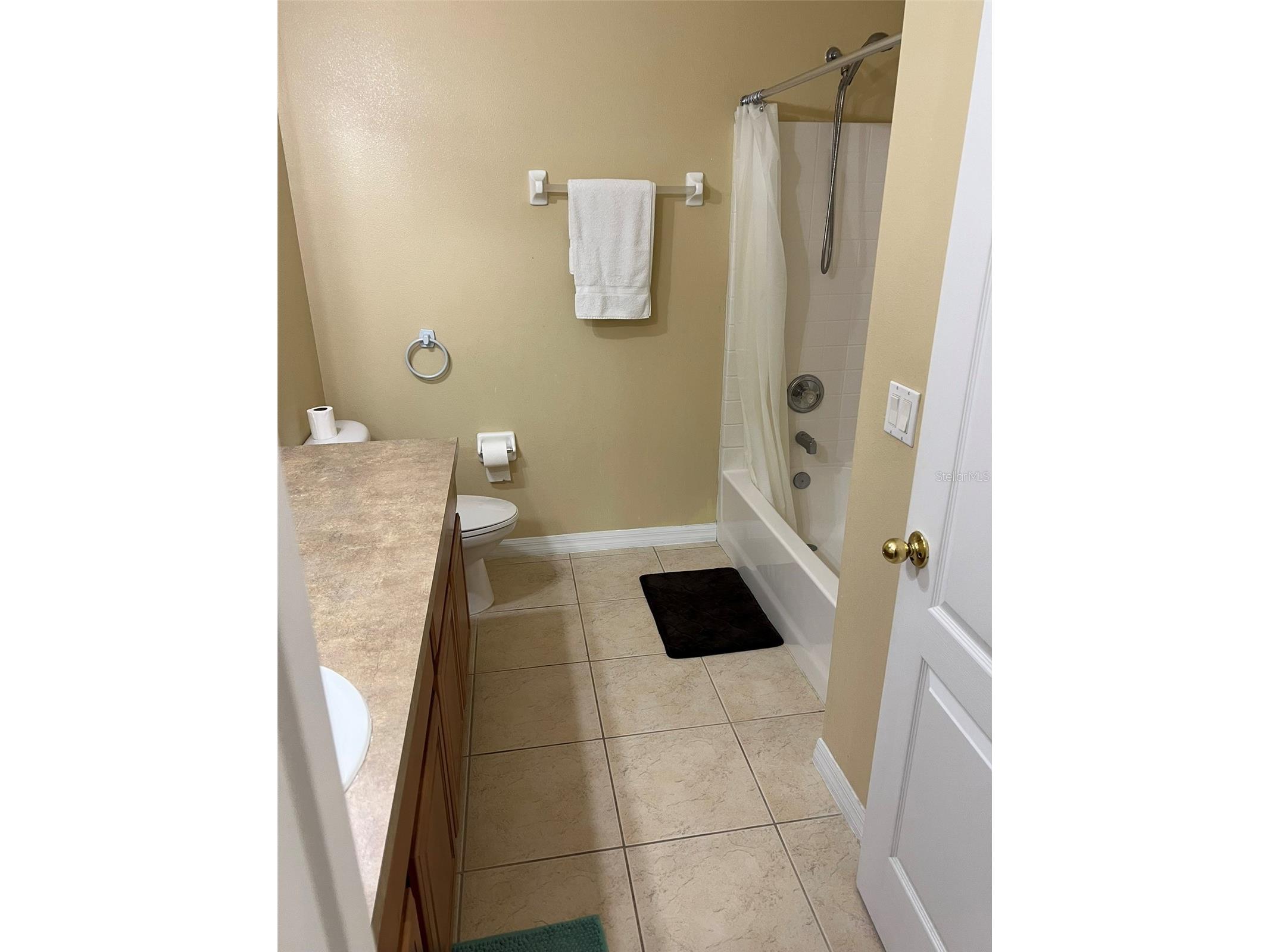 948 Hacienda Circle Kissimmee FL 34741 S5146282 image19