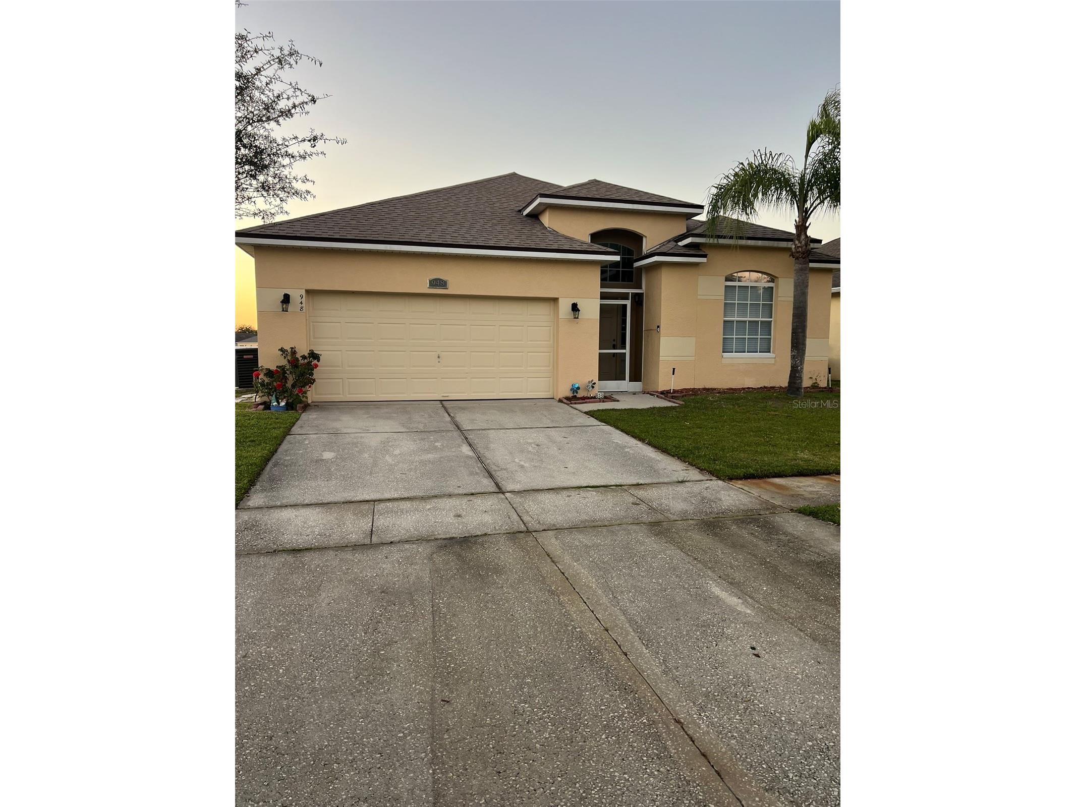 948 Hacienda Circle Kissimmee FL 34741 S5146282 image2