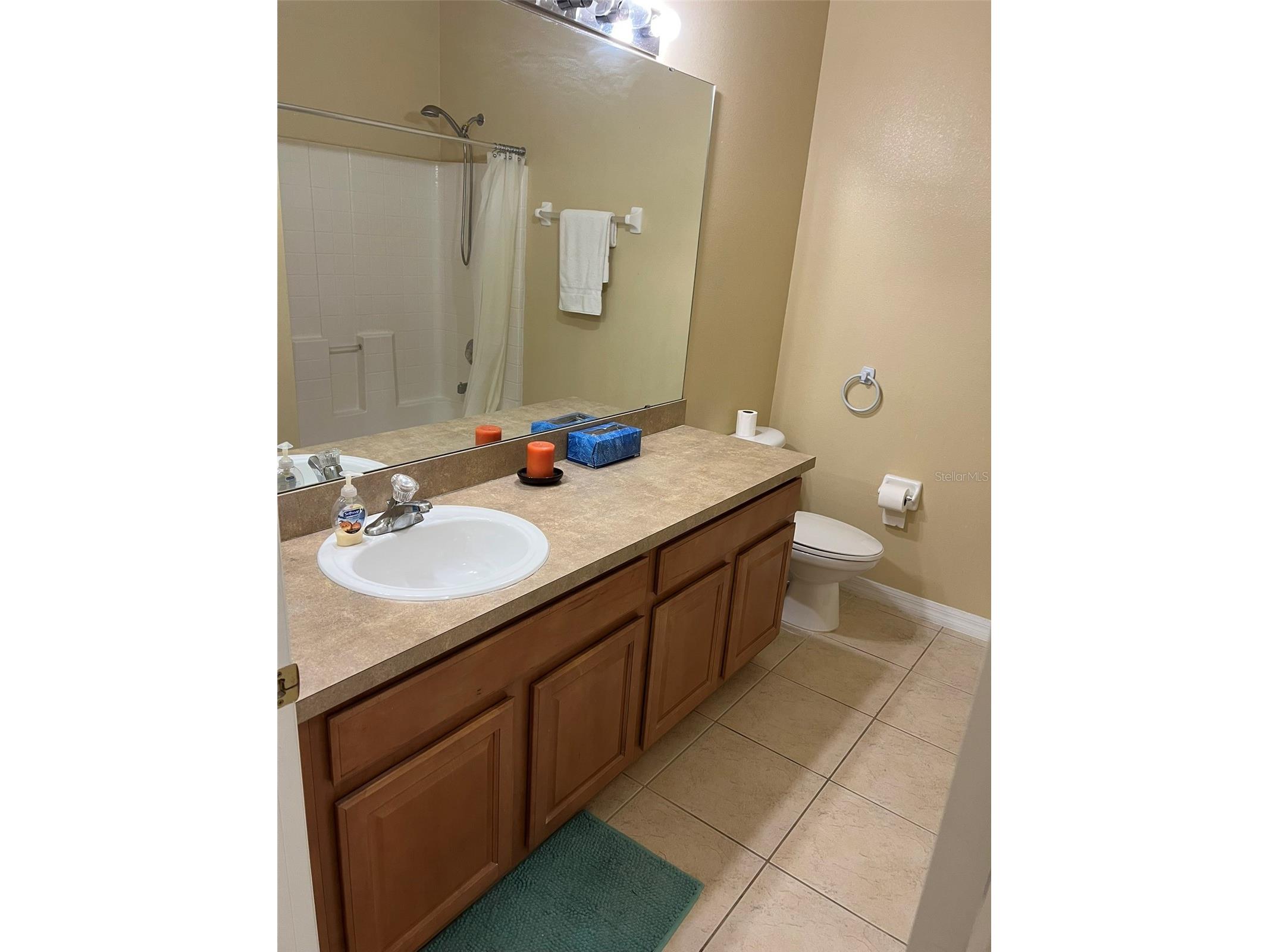 948 Hacienda Circle Kissimmee FL 34741 S5146282 image20