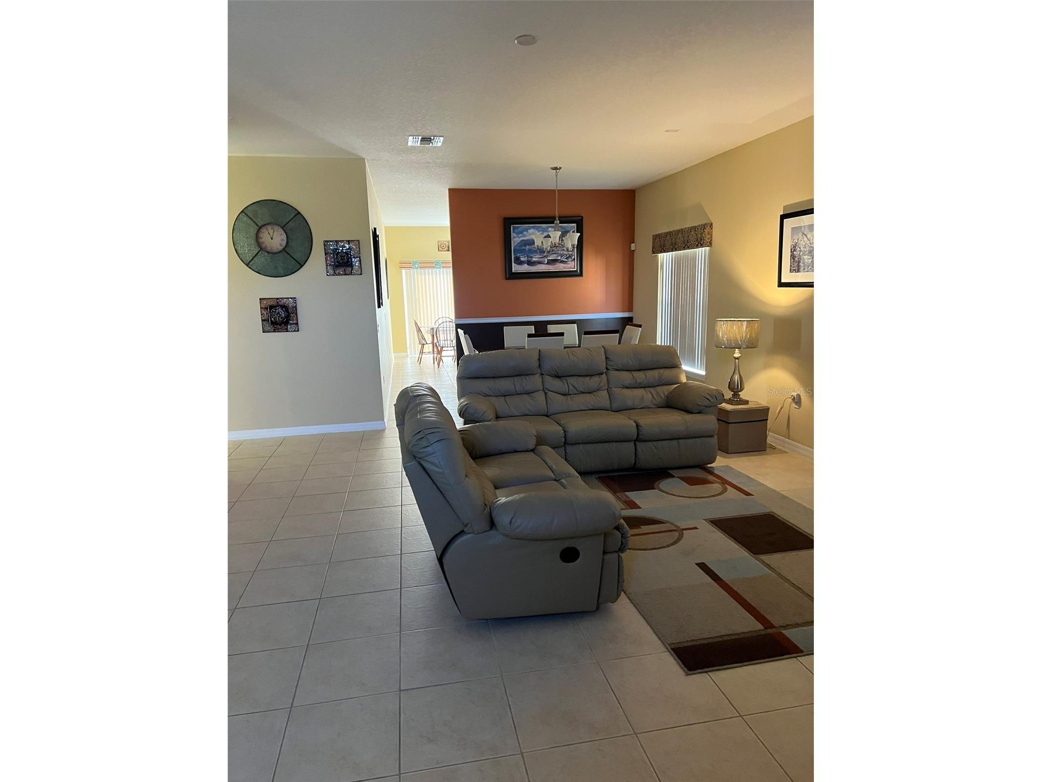 948 Hacienda Circle Kissimmee FL 34741 S5146282 image3