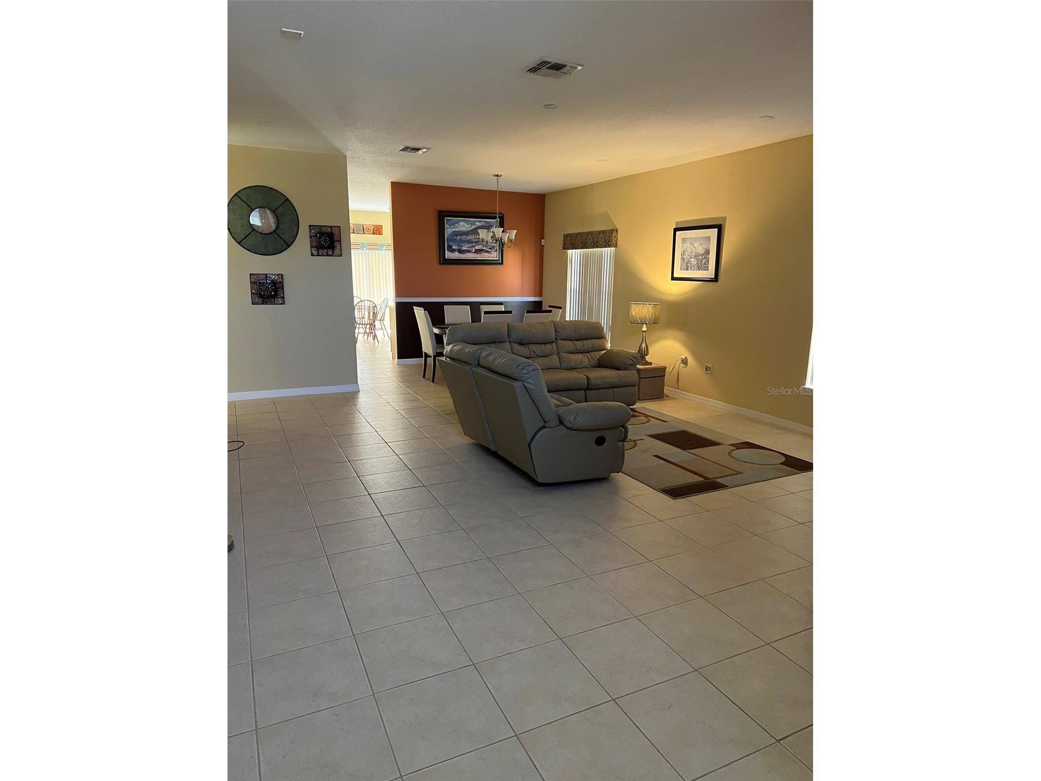 948 Hacienda Circle Kissimmee FL 34741 S5146282 image4