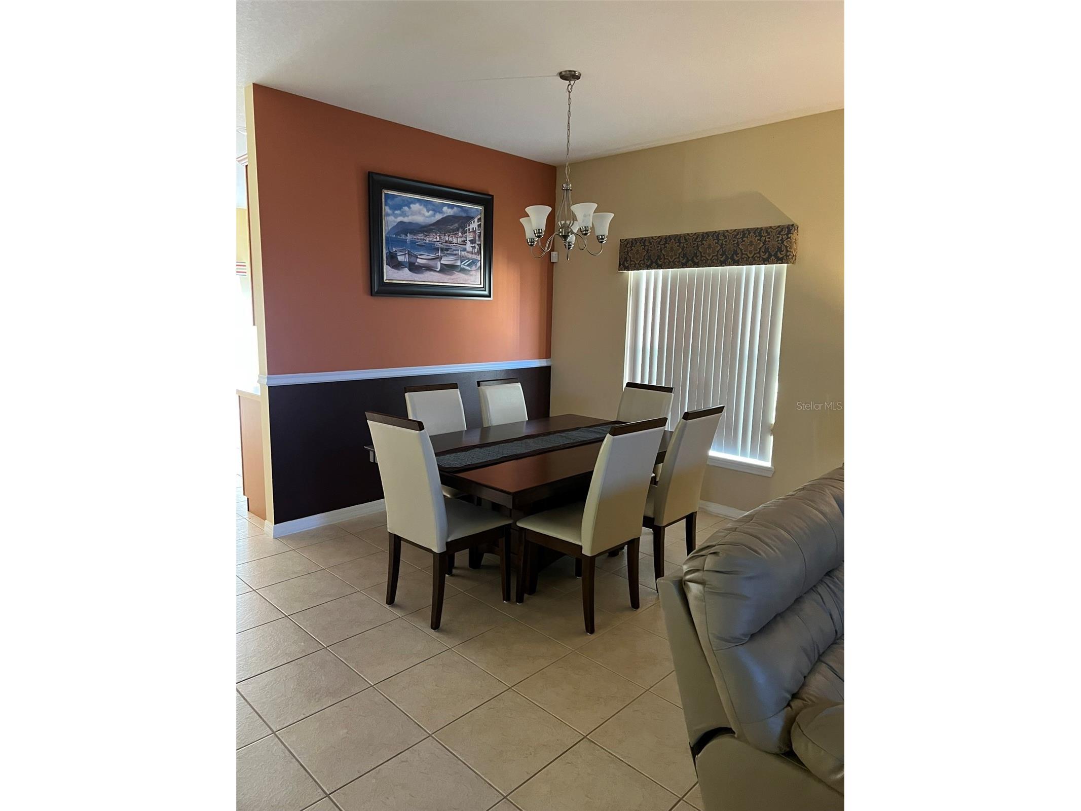 948 Hacienda Circle Kissimmee FL 34741 S5146282 image5