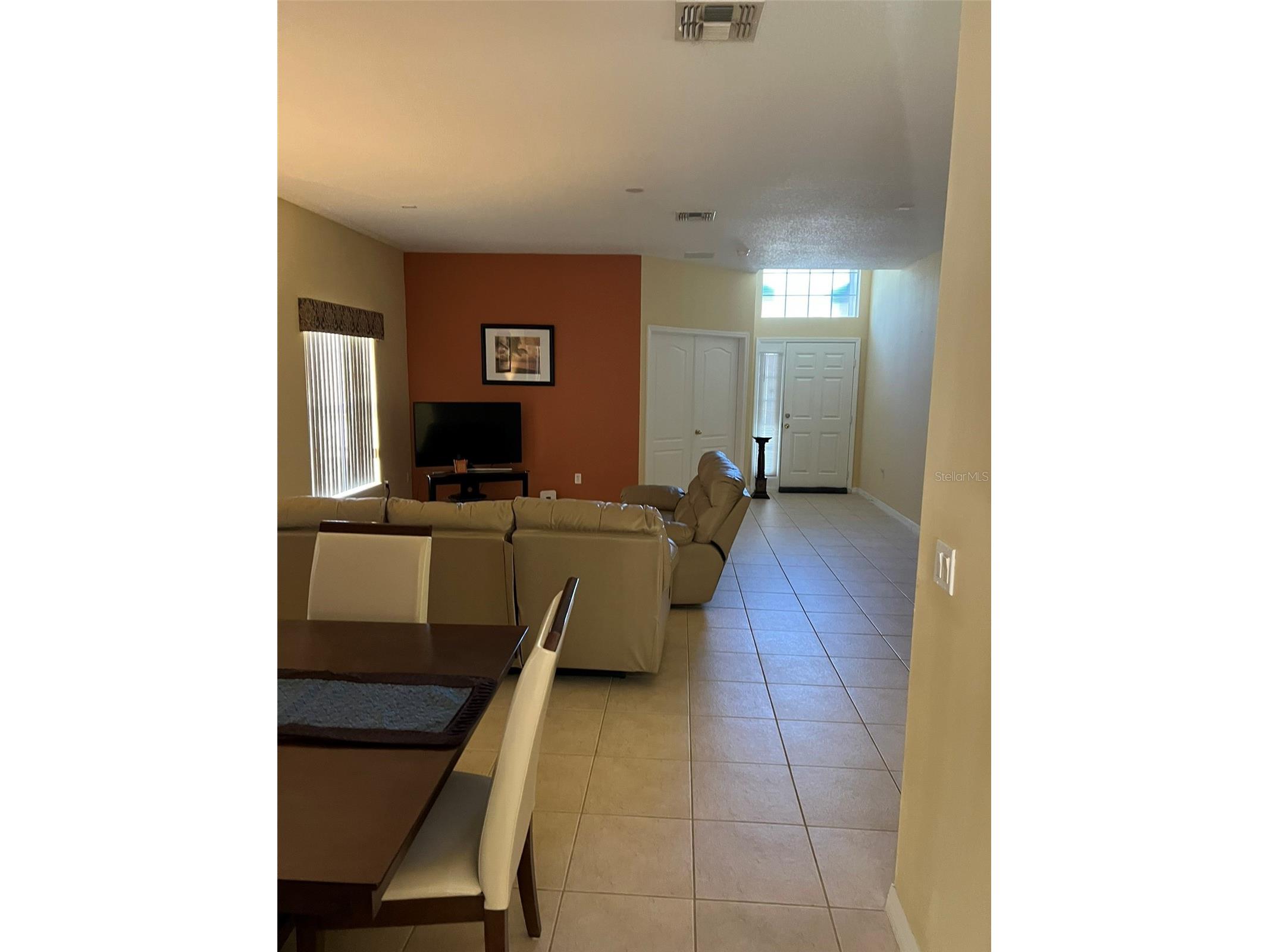 948 Hacienda Circle Kissimmee FL 34741 S5146282 image6