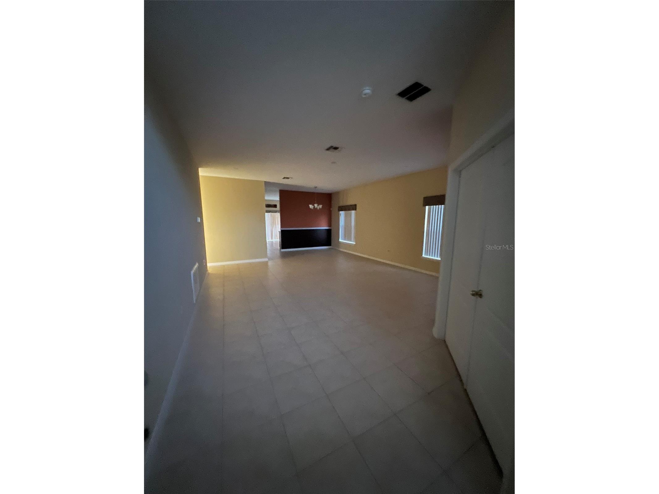 948 Hacienda Circle Kissimmee FL 34741 S5146282 image7