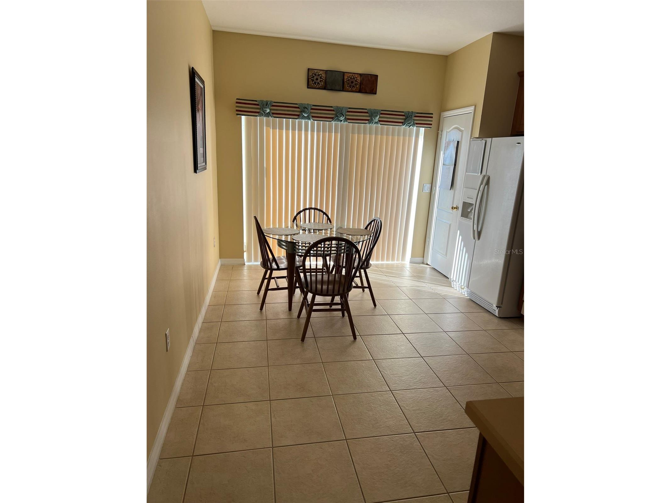 948 Hacienda Circle Kissimmee FL 34741 S5146282 image8