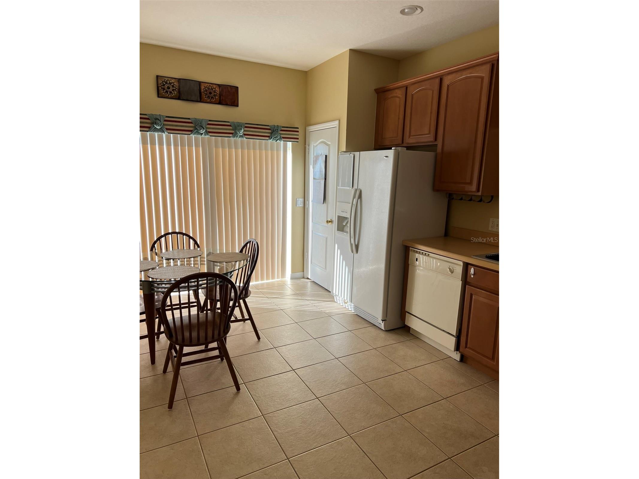 948 Hacienda Circle Kissimmee FL 34741 S5146282 image9