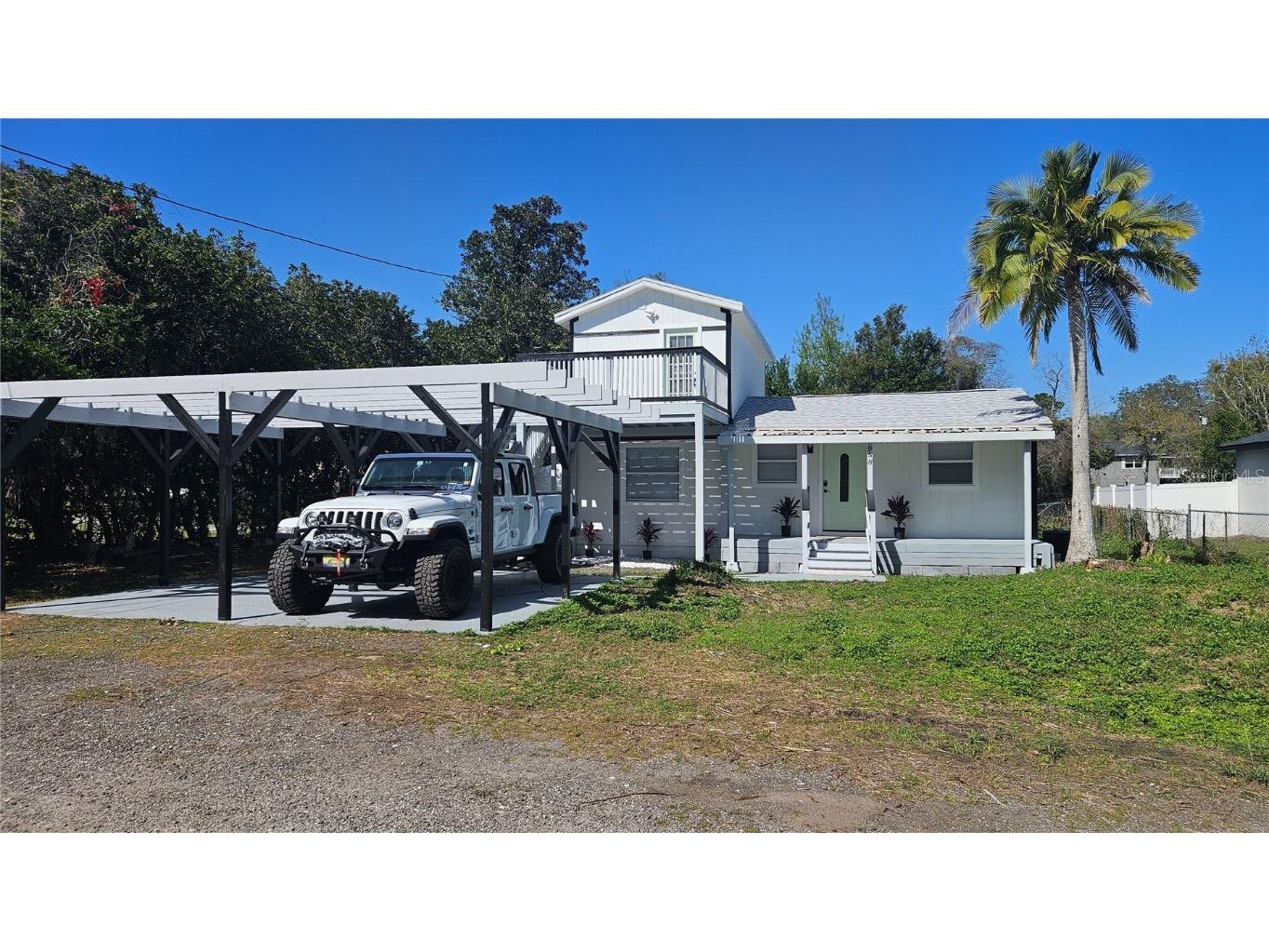 948 Jessamy Street Oviedo FL 32765 O6187197 image1