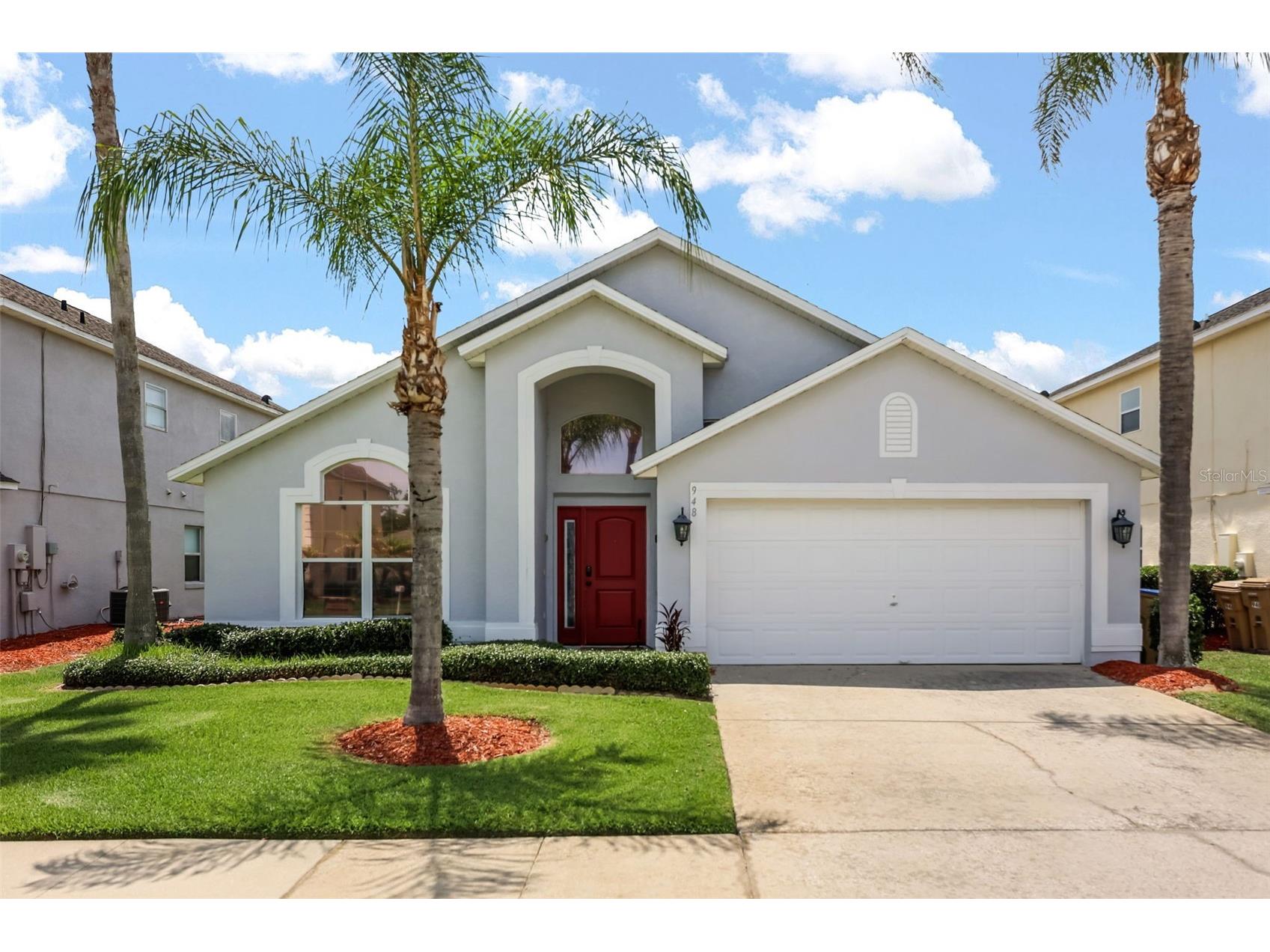 948 Lake Berkley Drive Kissimmee FL 34746 O6418722 image1