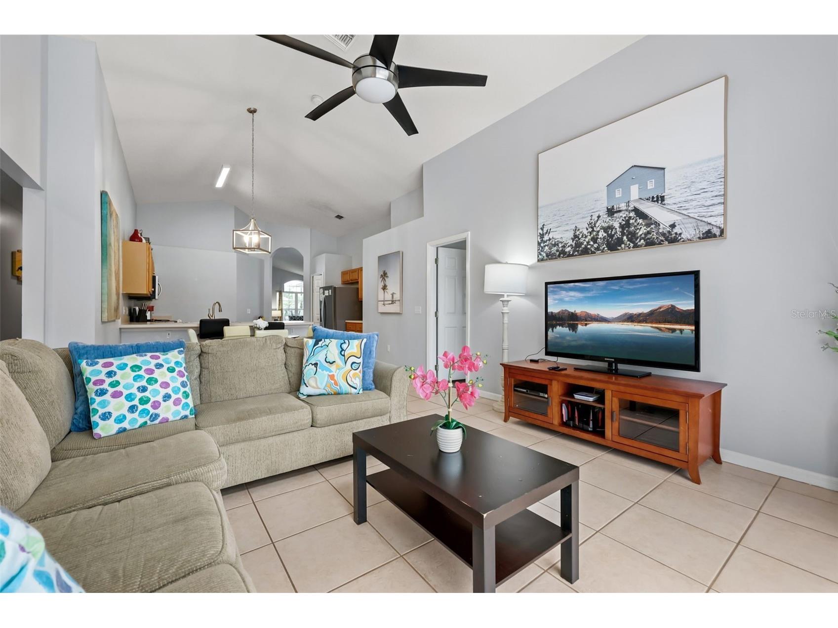 948 Lake Berkley Drive Kissimmee FL 34746 O6418722 image10