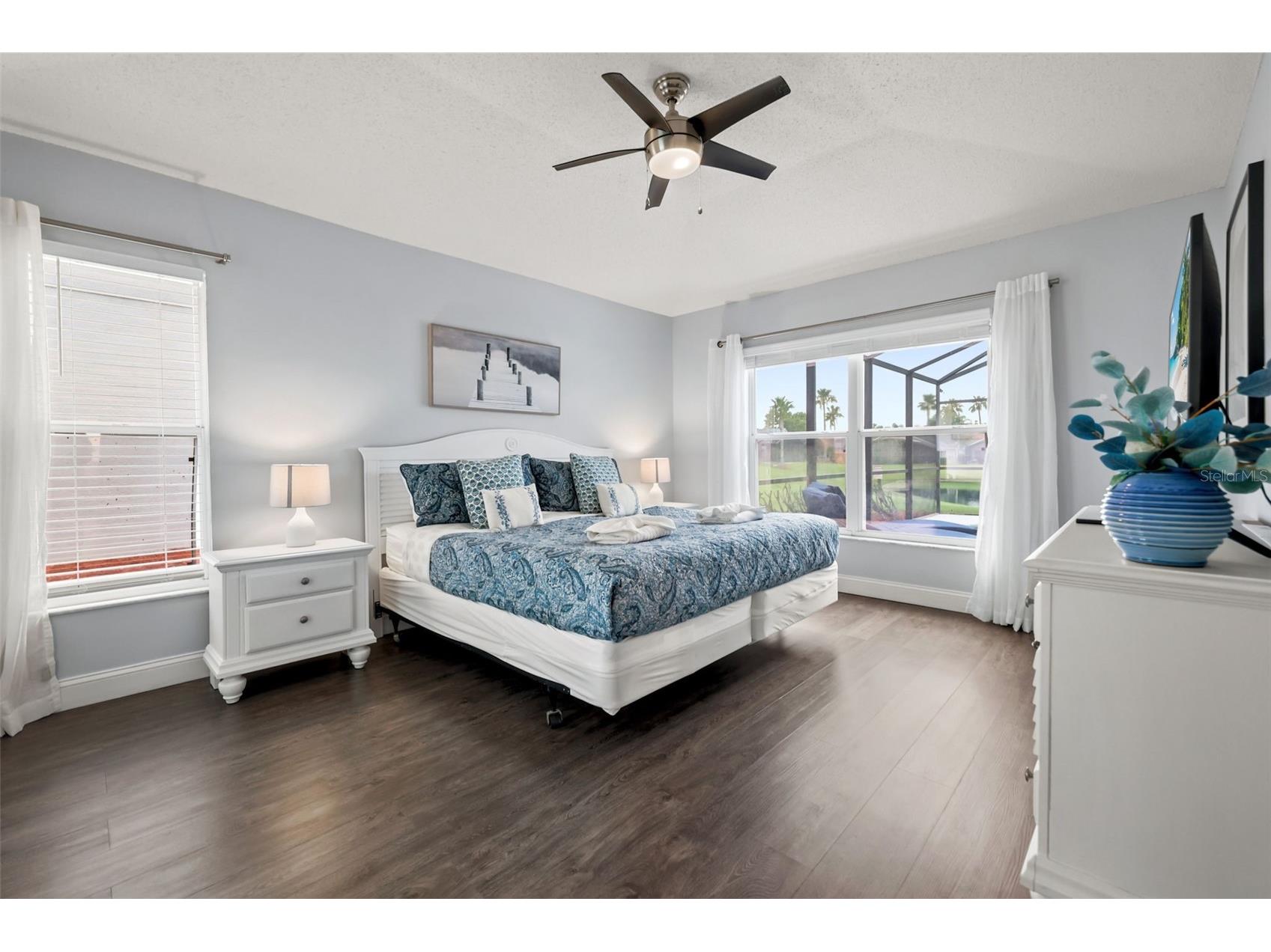 948 Lake Berkley Drive Kissimmee FL 34746 O6418722 image11