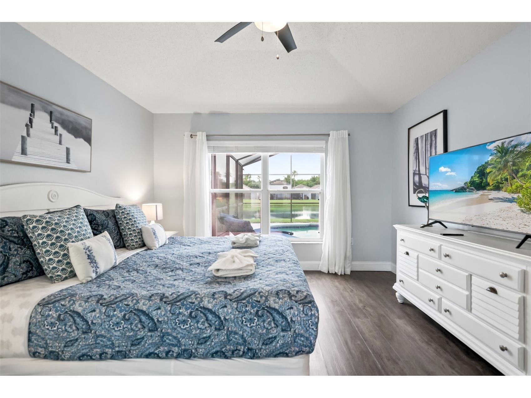 948 Lake Berkley Drive Kissimmee FL 34746 O6418722 image12