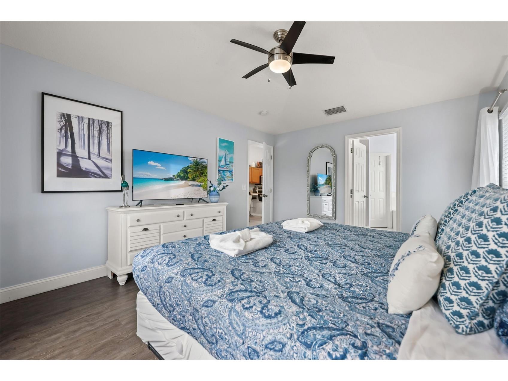 948 Lake Berkley Drive Kissimmee FL 34746 O6418722 image13