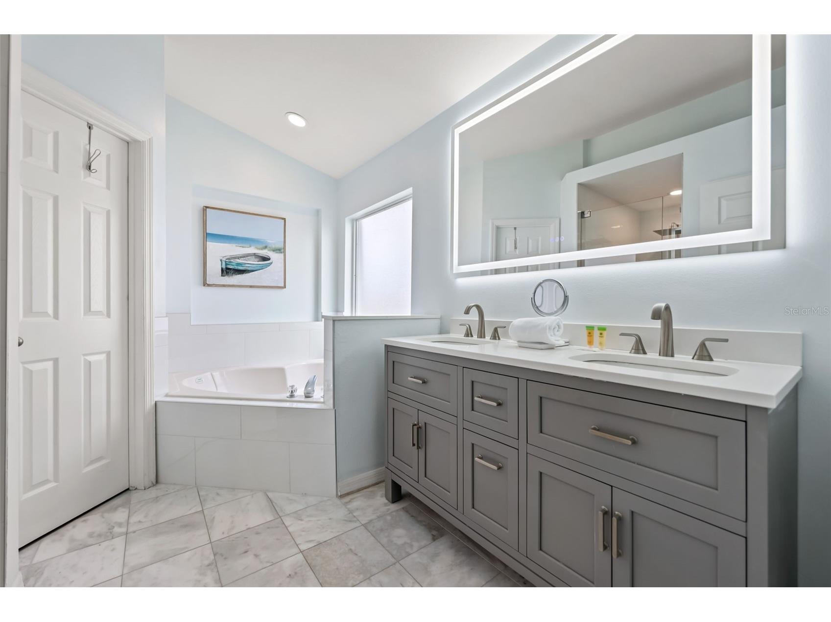 948 Lake Berkley Drive Kissimmee FL 34746 O6418722 image14
