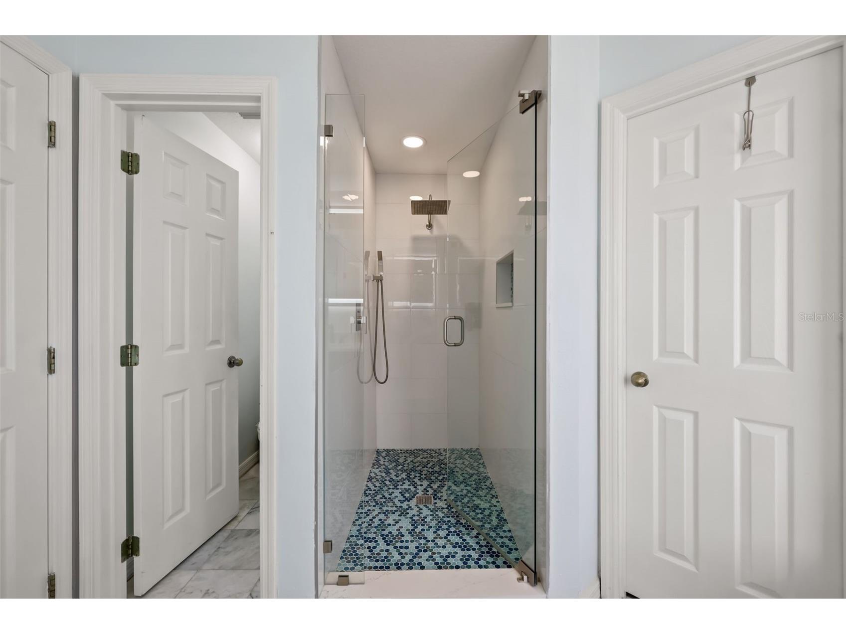 948 Lake Berkley Drive Kissimmee FL 34746 O6418722 image15