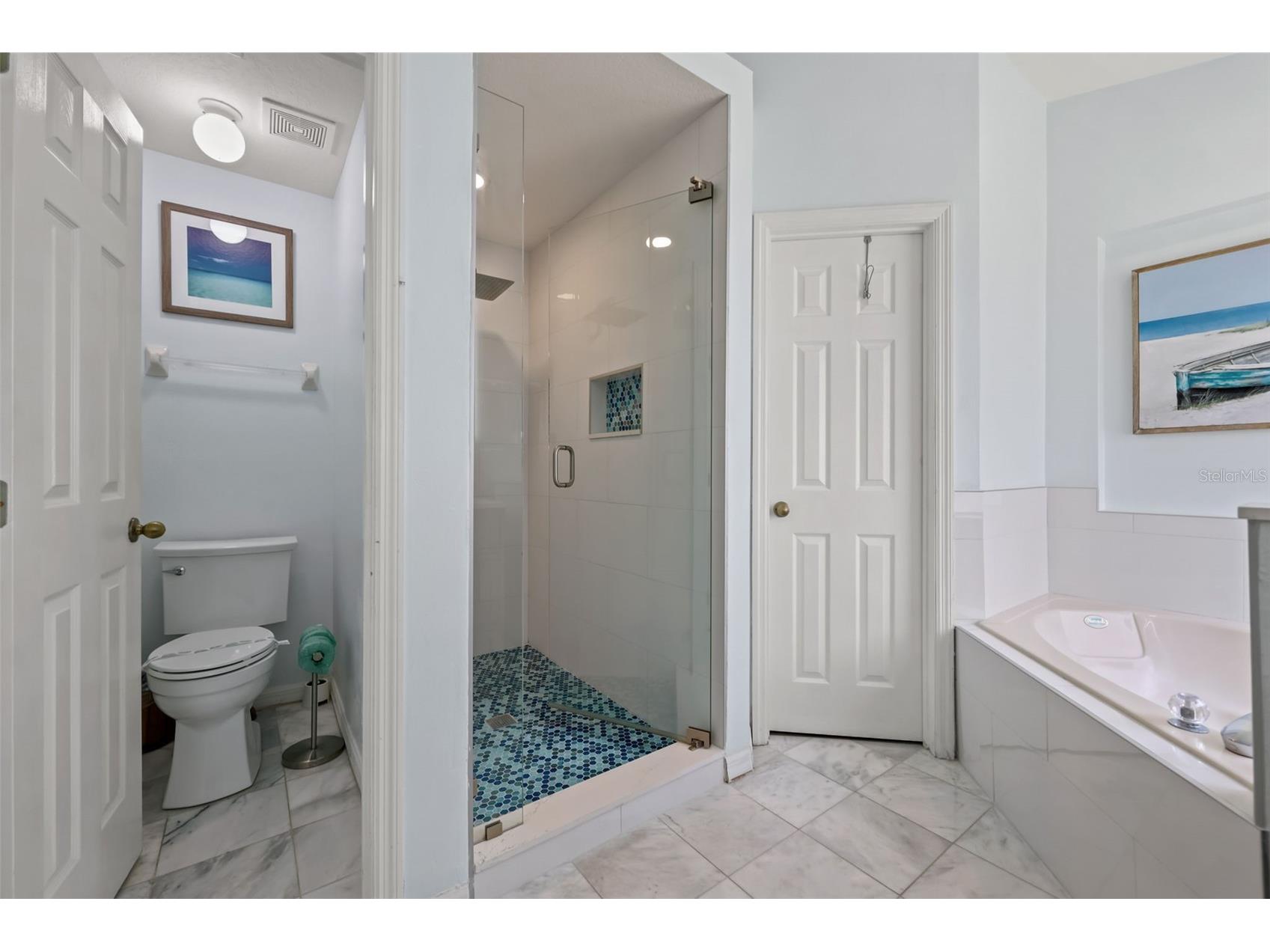 948 Lake Berkley Drive Kissimmee FL 34746 O6418722 image16