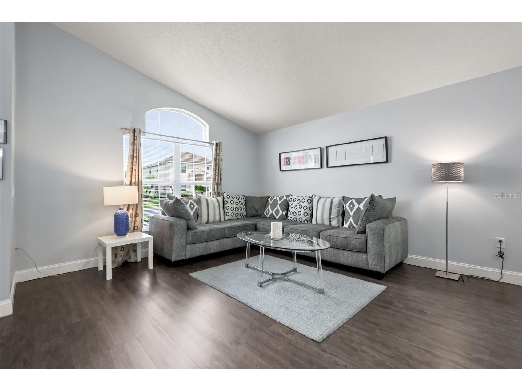 948 Lake Berkley Drive Kissimmee FL 34746 O6418722 image17