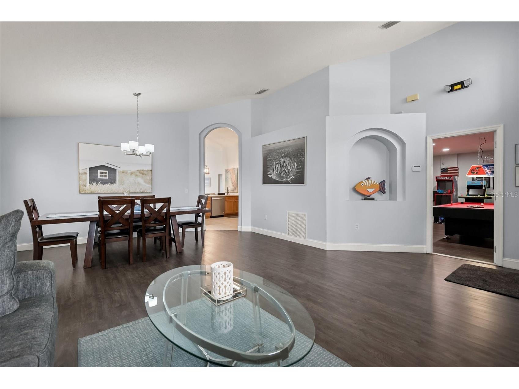 948 Lake Berkley Drive Kissimmee FL 34746 O6418722 image18