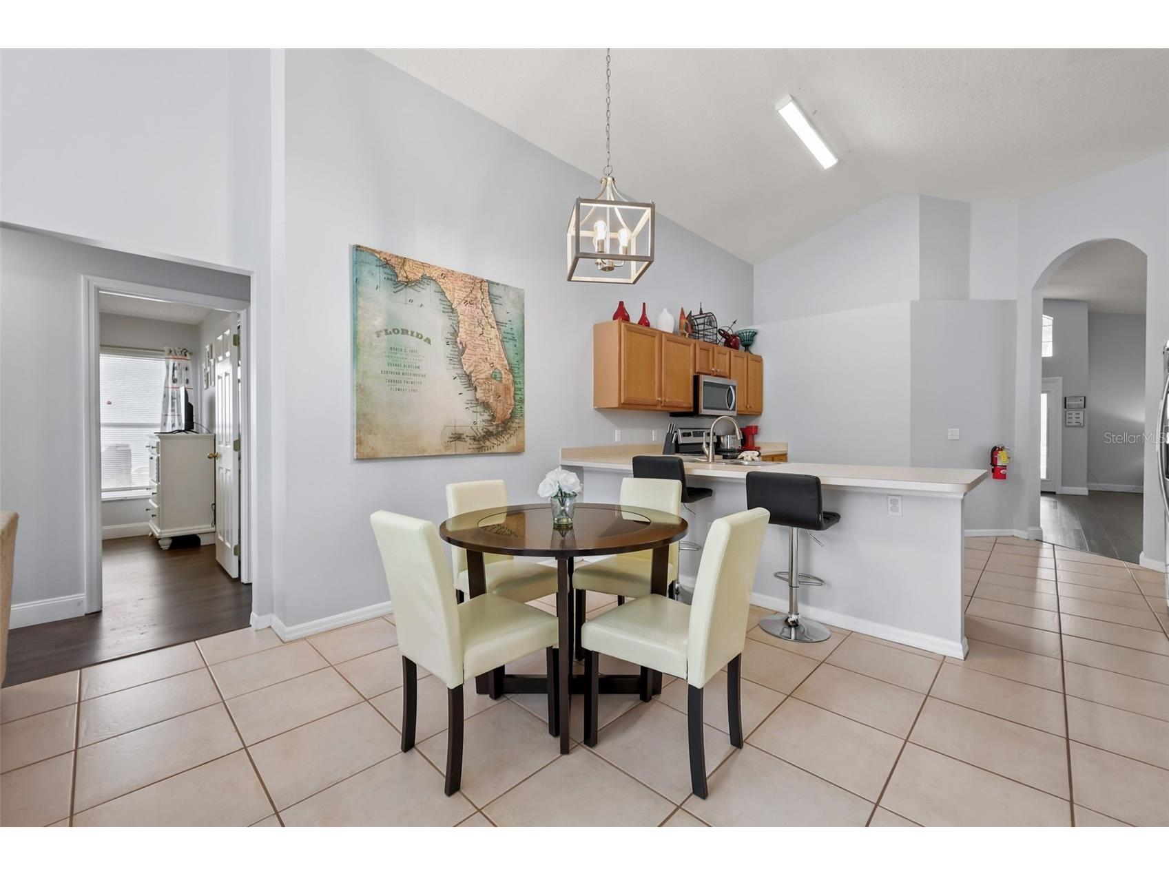 948 Lake Berkley Drive Kissimmee FL 34746 O6418722 image19