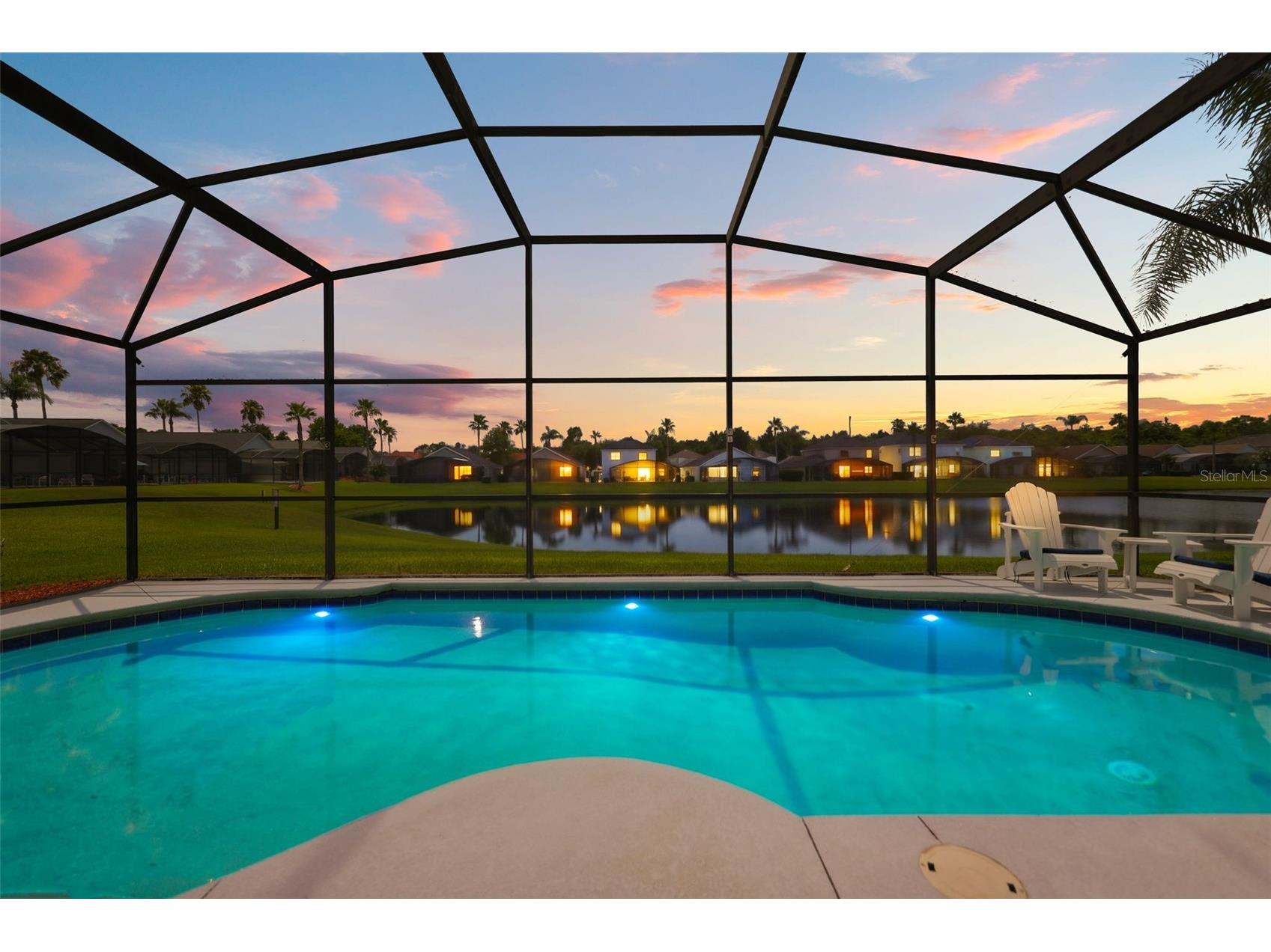 948 Lake Berkley Drive Kissimmee FL 34746 O6418722 image2