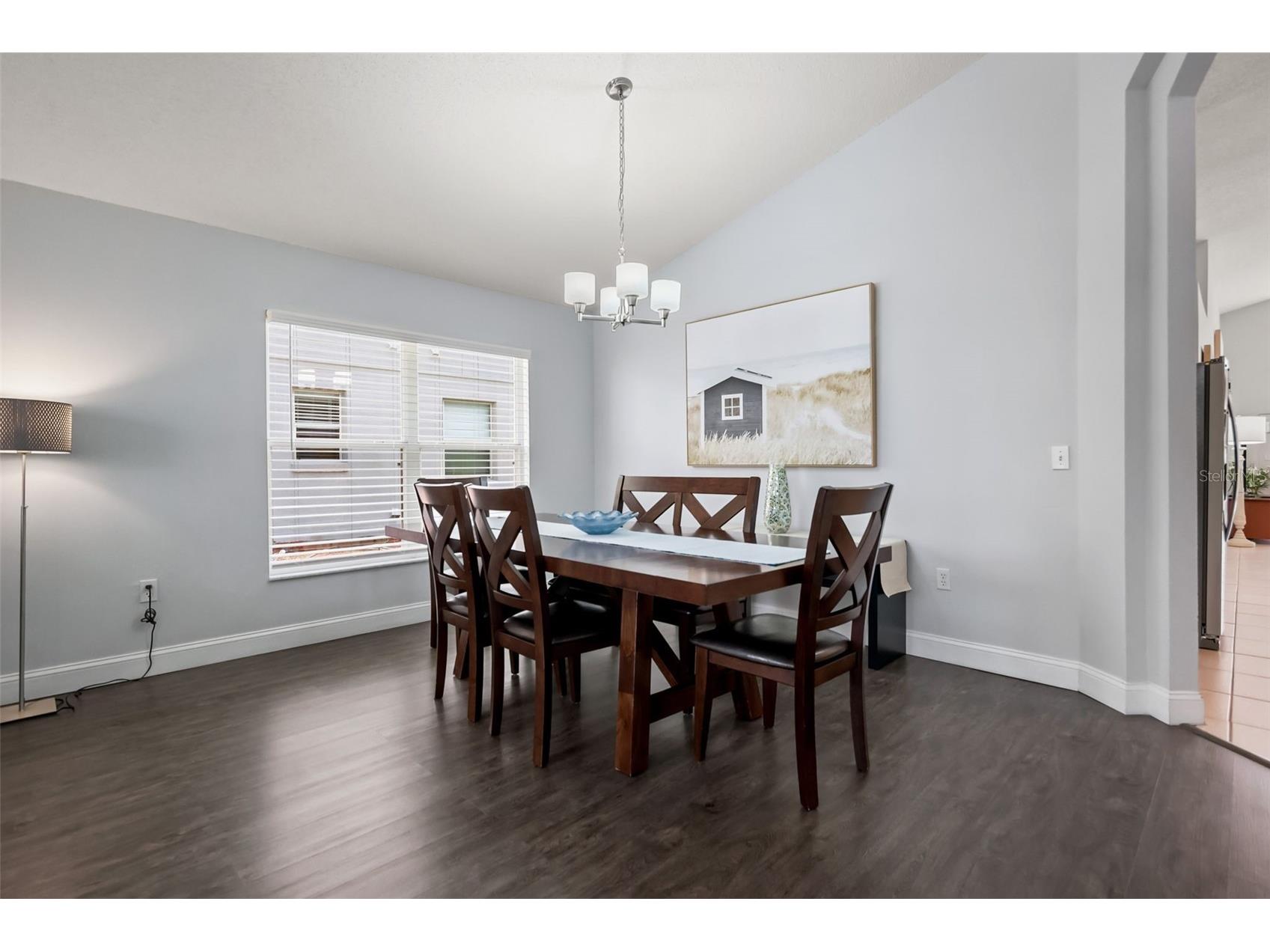 948 Lake Berkley Drive Kissimmee FL 34746 O6418722 image20