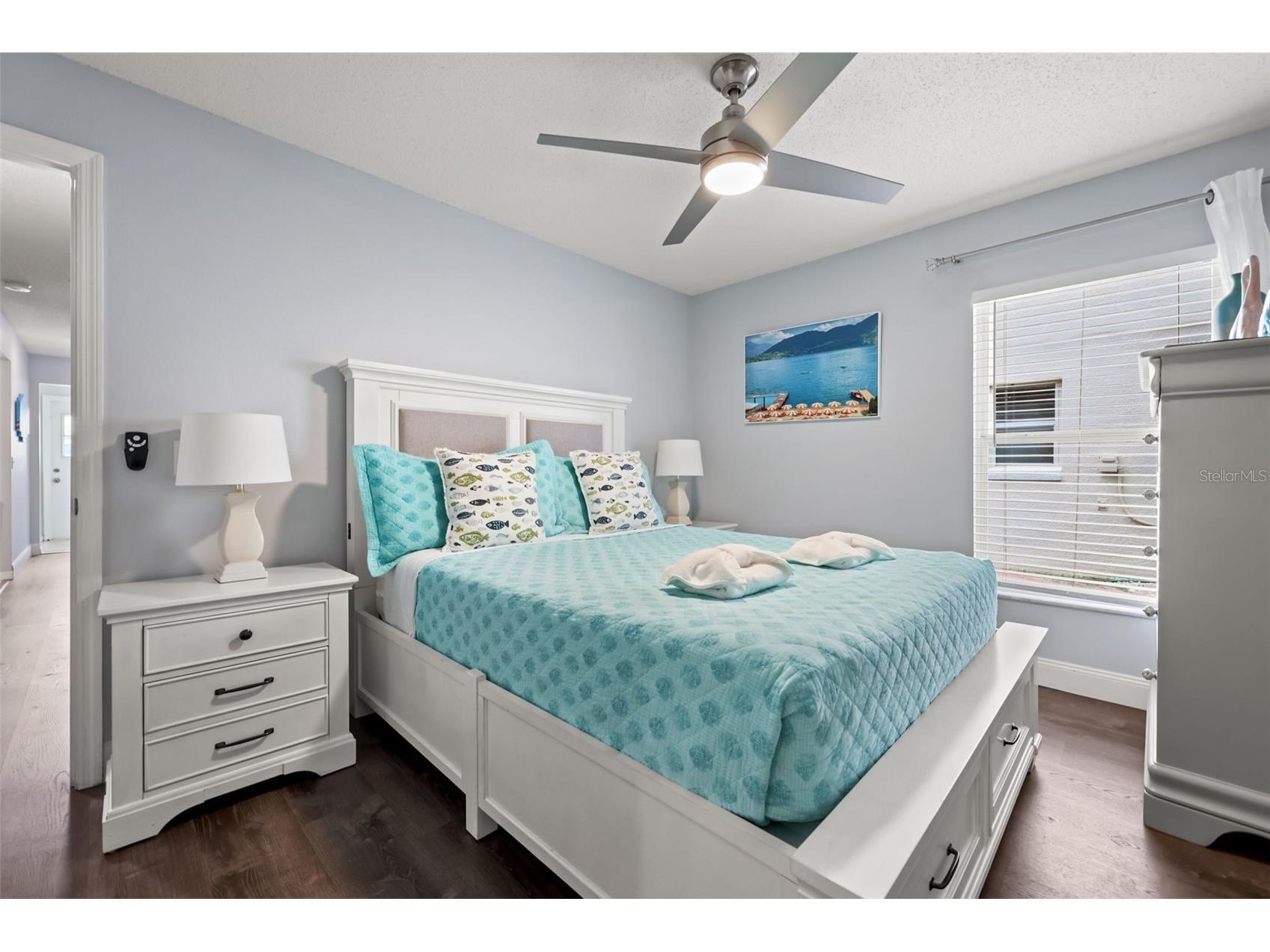 948 Lake Berkley Drive Kissimmee FL 34746 O6418722 image21