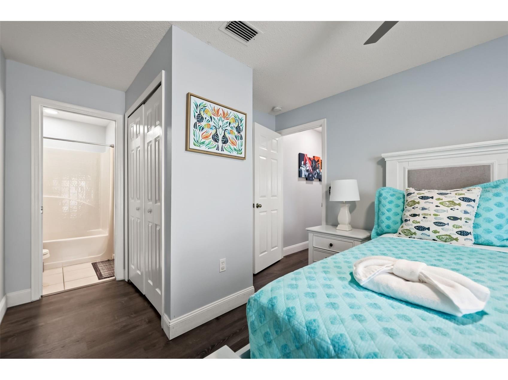 948 Lake Berkley Drive Kissimmee FL 34746 O6418722 image22