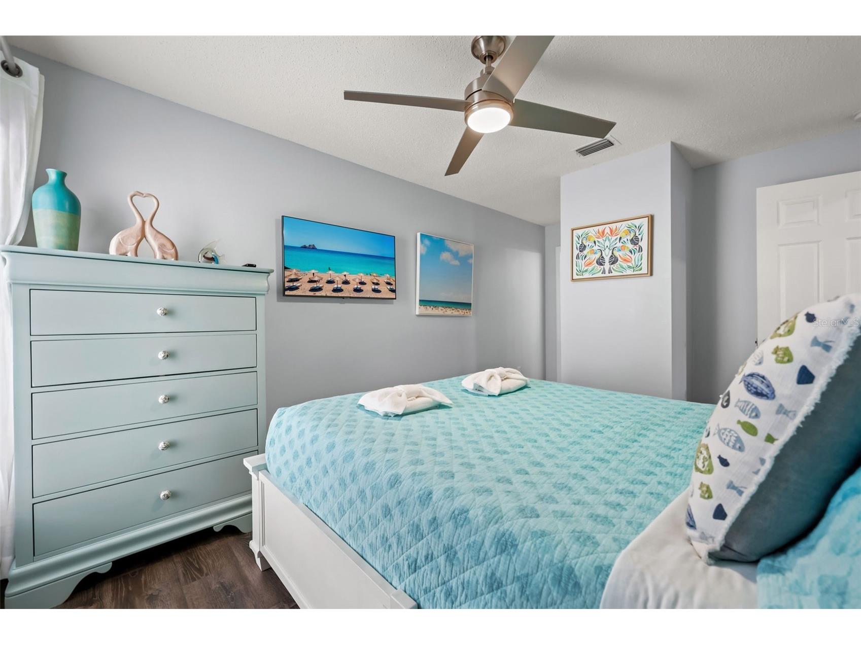 948 Lake Berkley Drive Kissimmee FL 34746 O6418722 image23