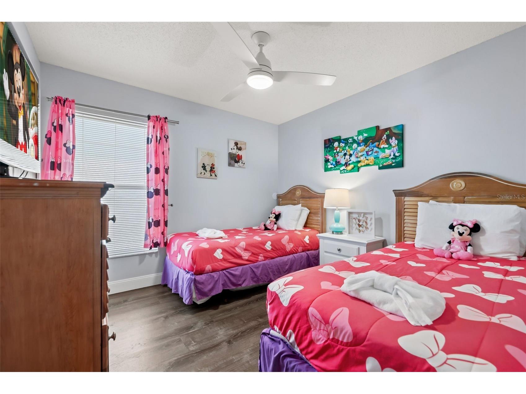 948 Lake Berkley Drive Kissimmee FL 34746 O6418722 image25