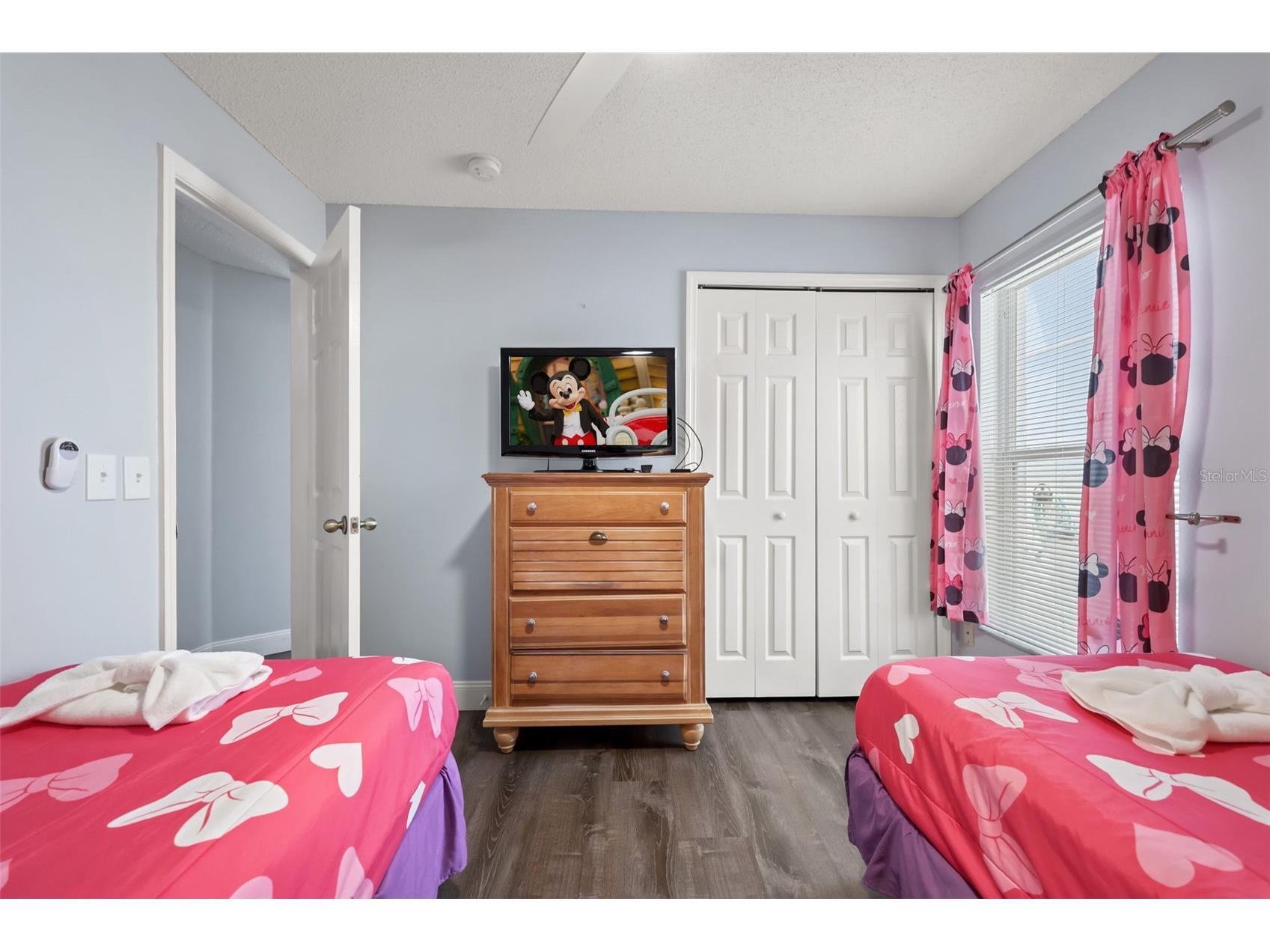 948 Lake Berkley Drive Kissimmee FL 34746 O6418722 image26