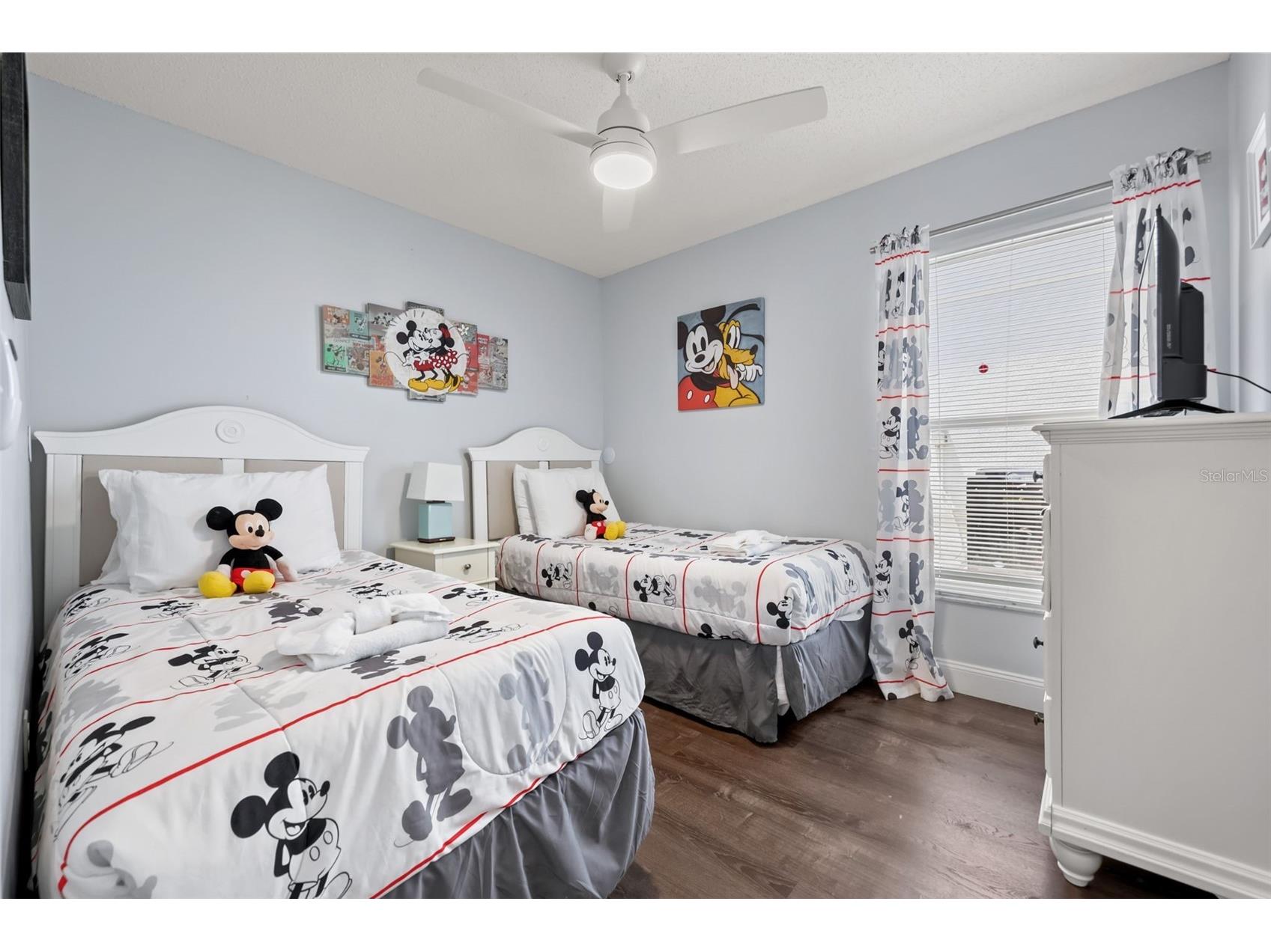 948 Lake Berkley Drive Kissimmee FL 34746 O6418722 image27