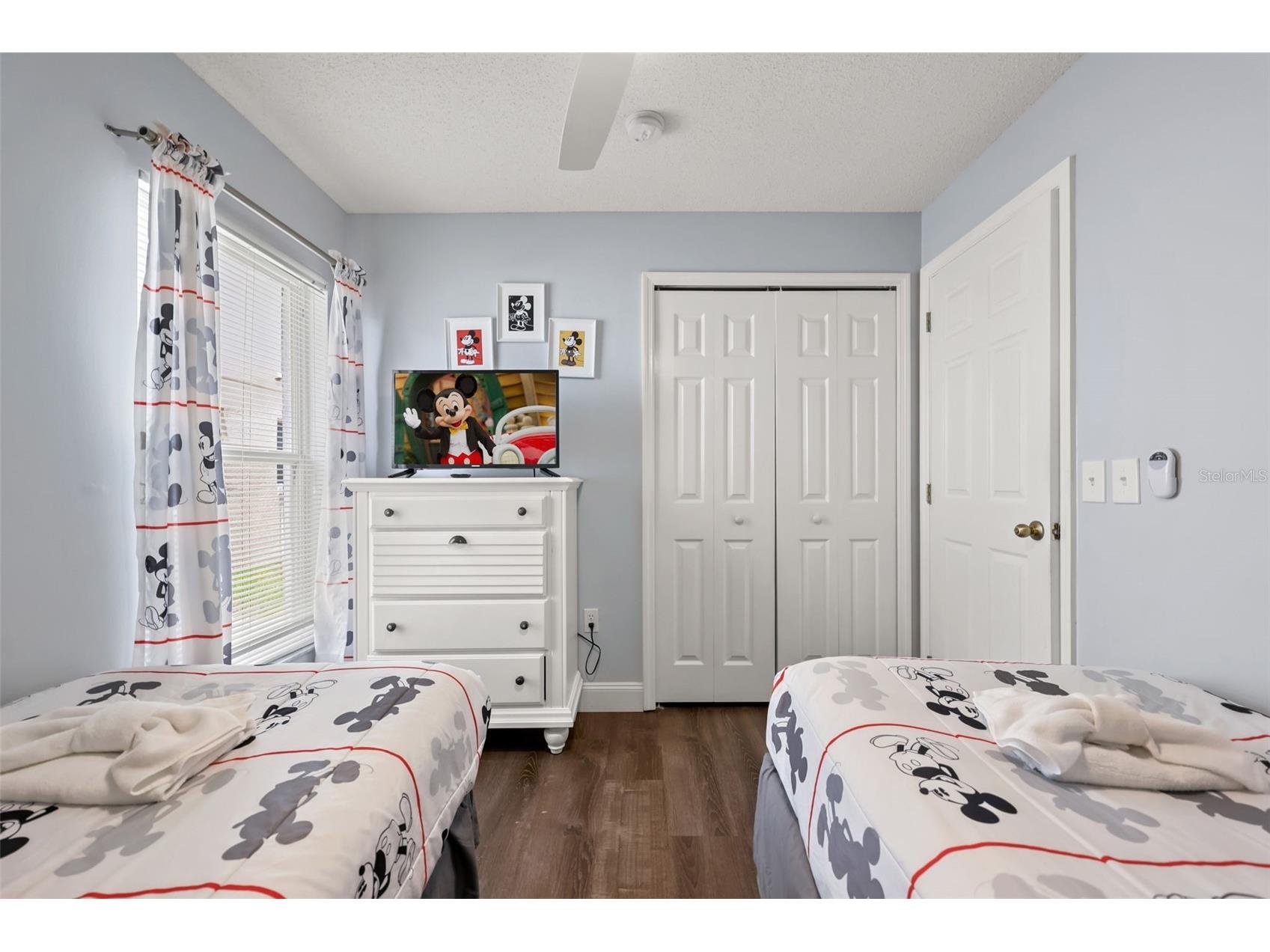 948 Lake Berkley Drive Kissimmee FL 34746 O6418722 image28