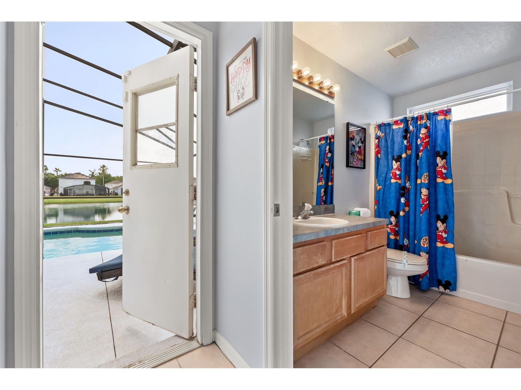 948 Lake Berkley Drive Kissimmee FL 34746 O6418722 image29