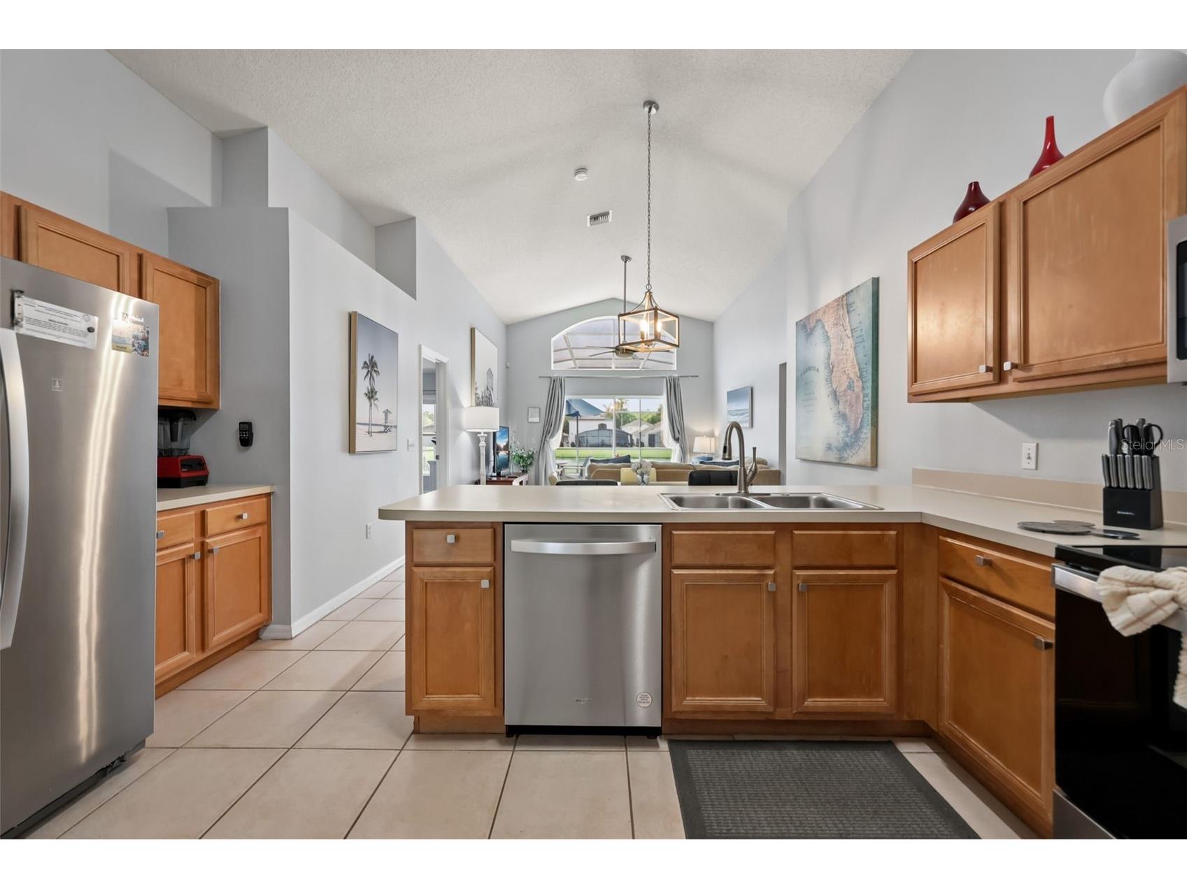 948 Lake Berkley Drive Kissimmee FL 34746 O6418722 image3