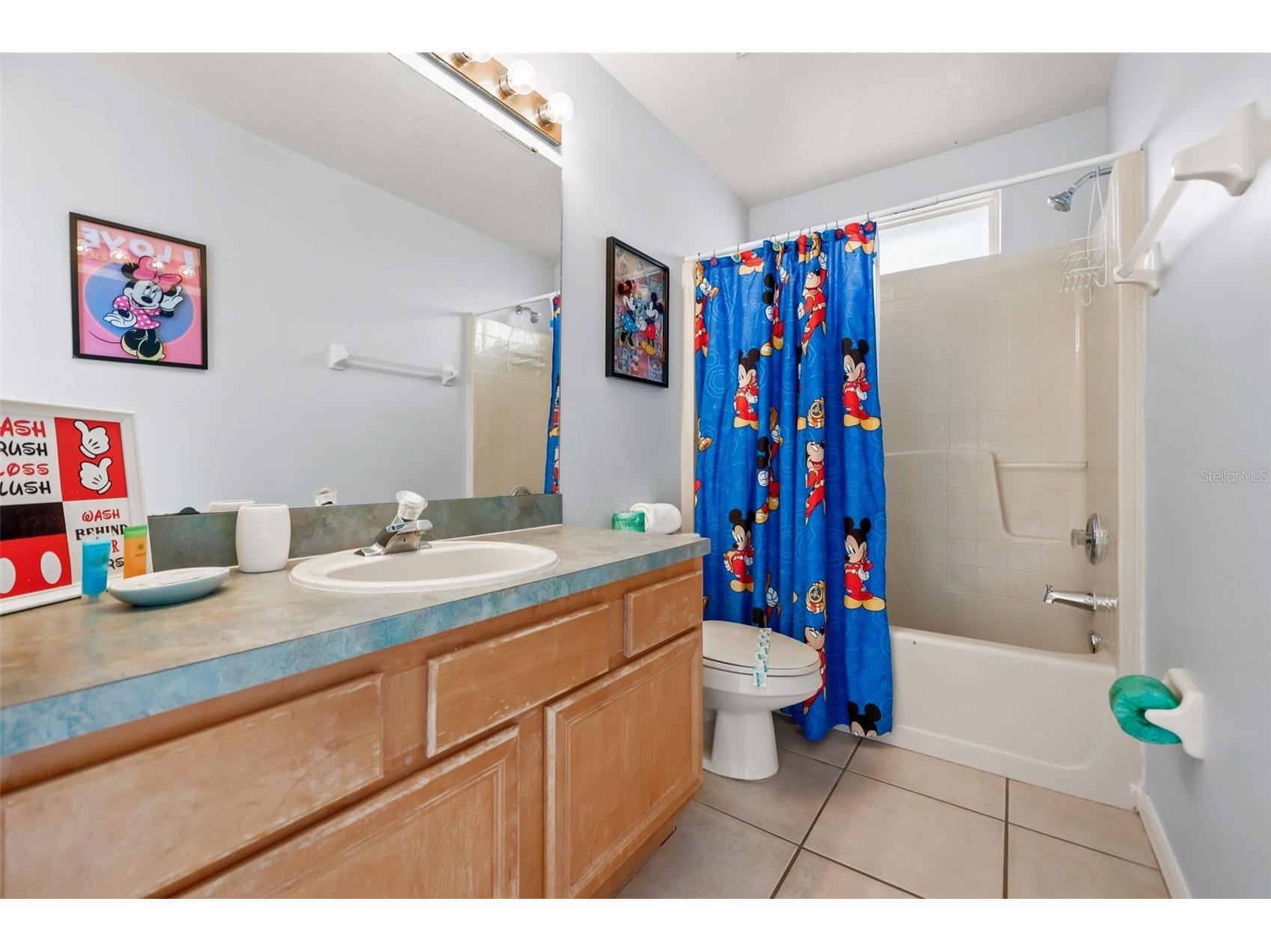 948 Lake Berkley Drive Kissimmee FL 34746 O6418722 image30